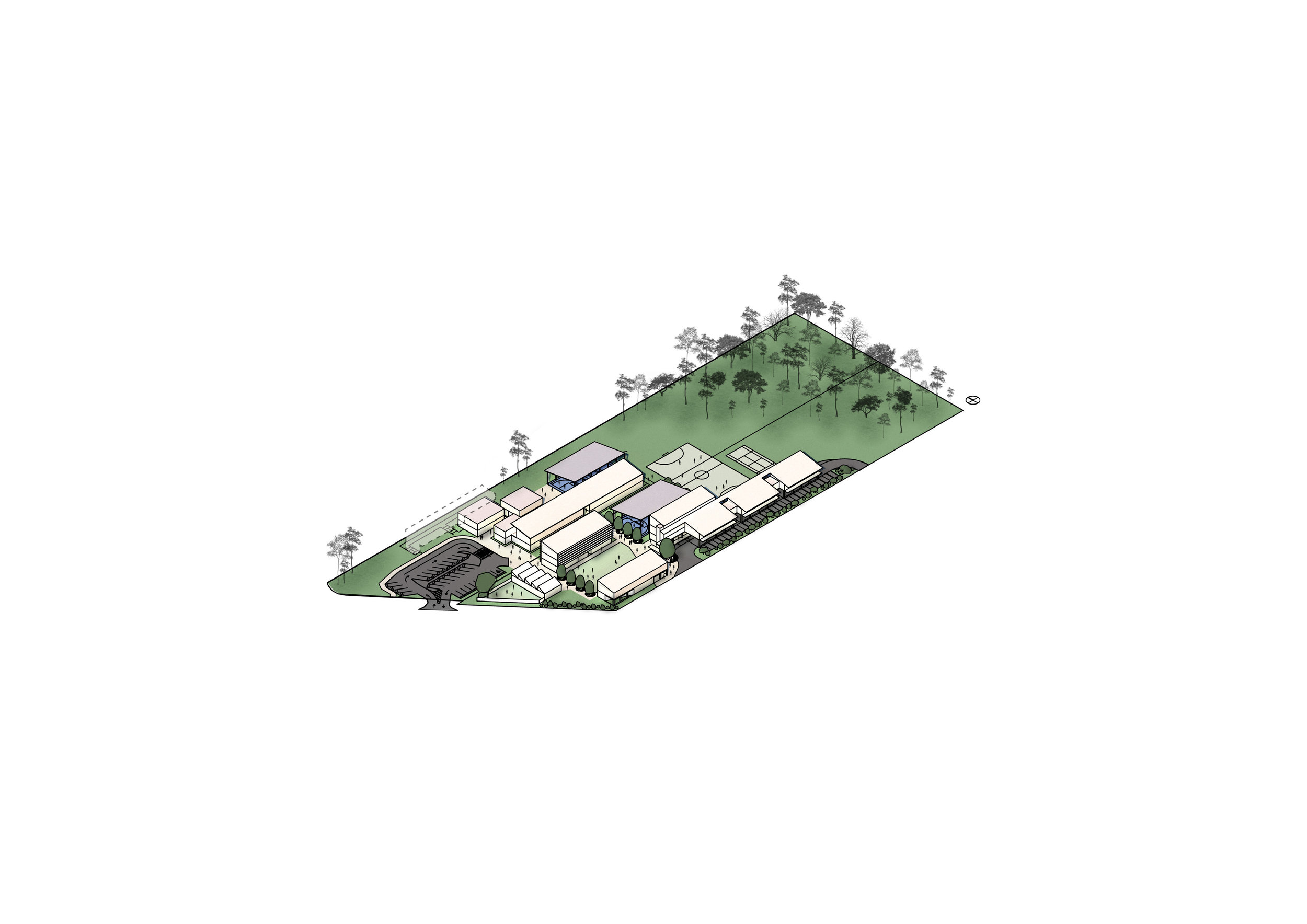 SITE 2018 - AXO PIC.jpg