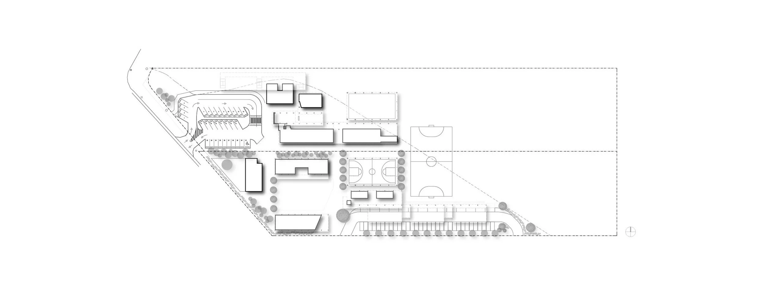 x_masterplan CURRENT CURRENT 2 bw.jpg
