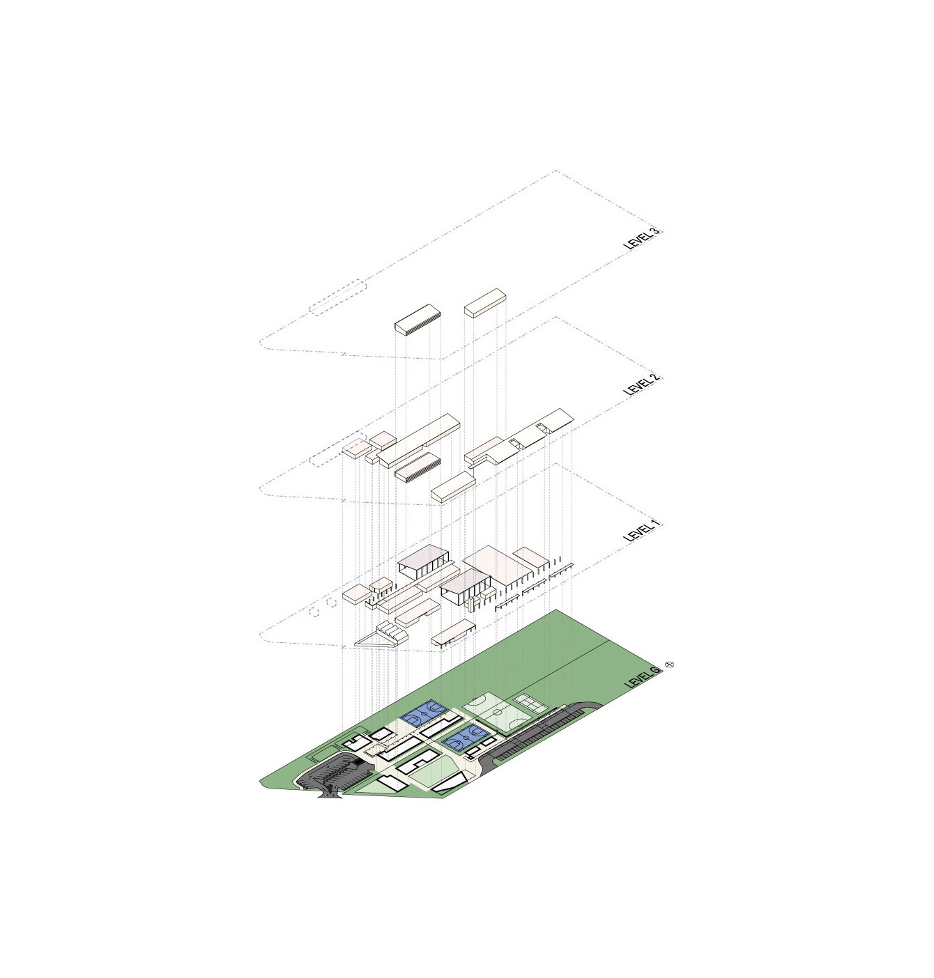 SITE-2018---AXO-reduced white.jpg