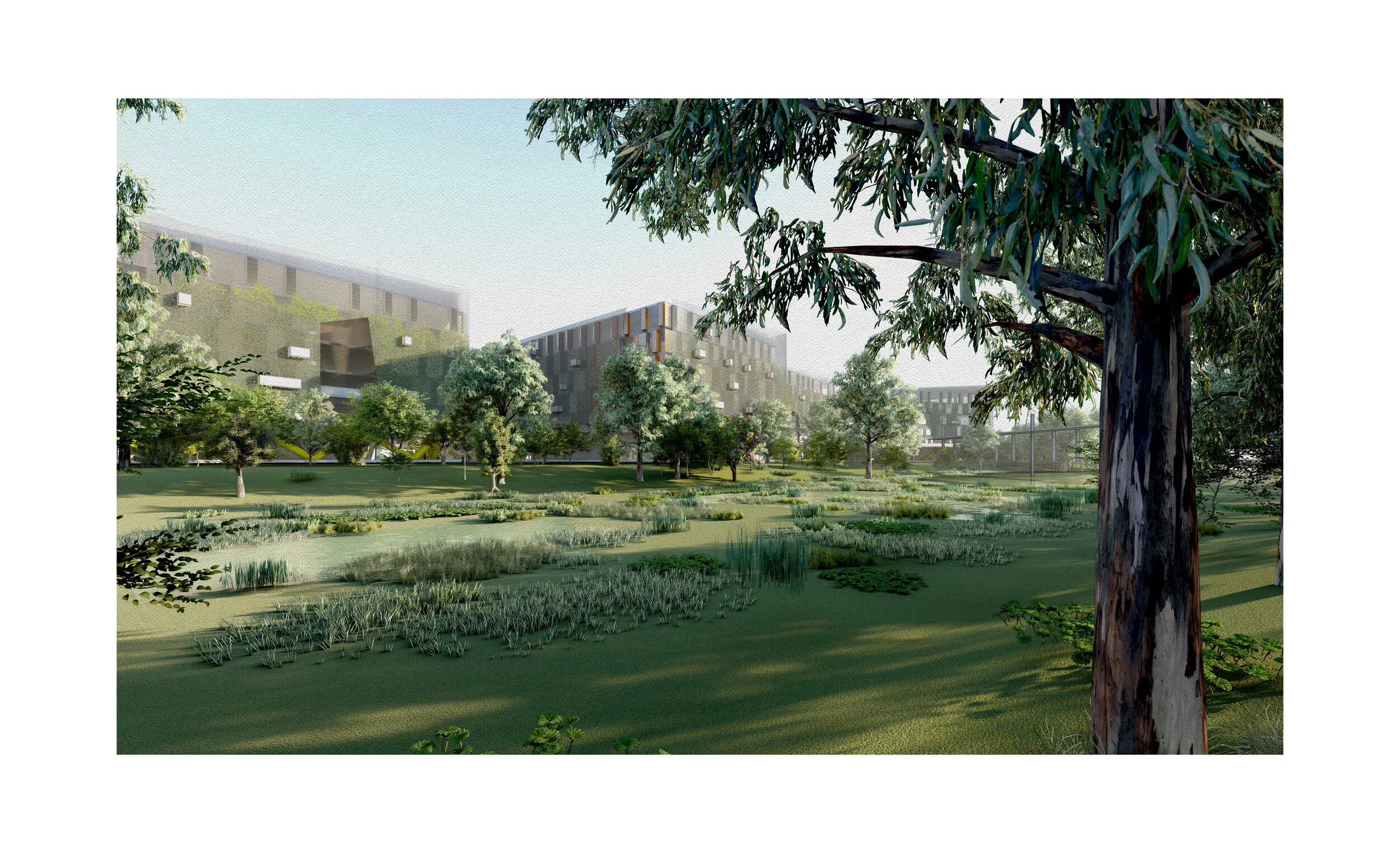 1902_Render 04 [less water].jpg
