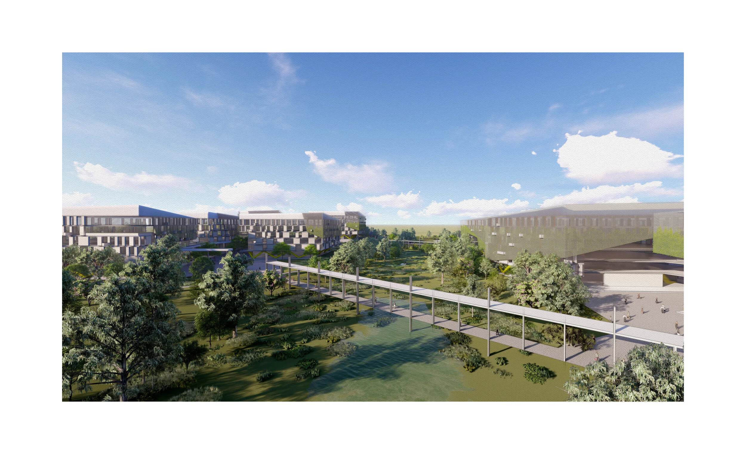 1902_Render 06 [less water].jpg