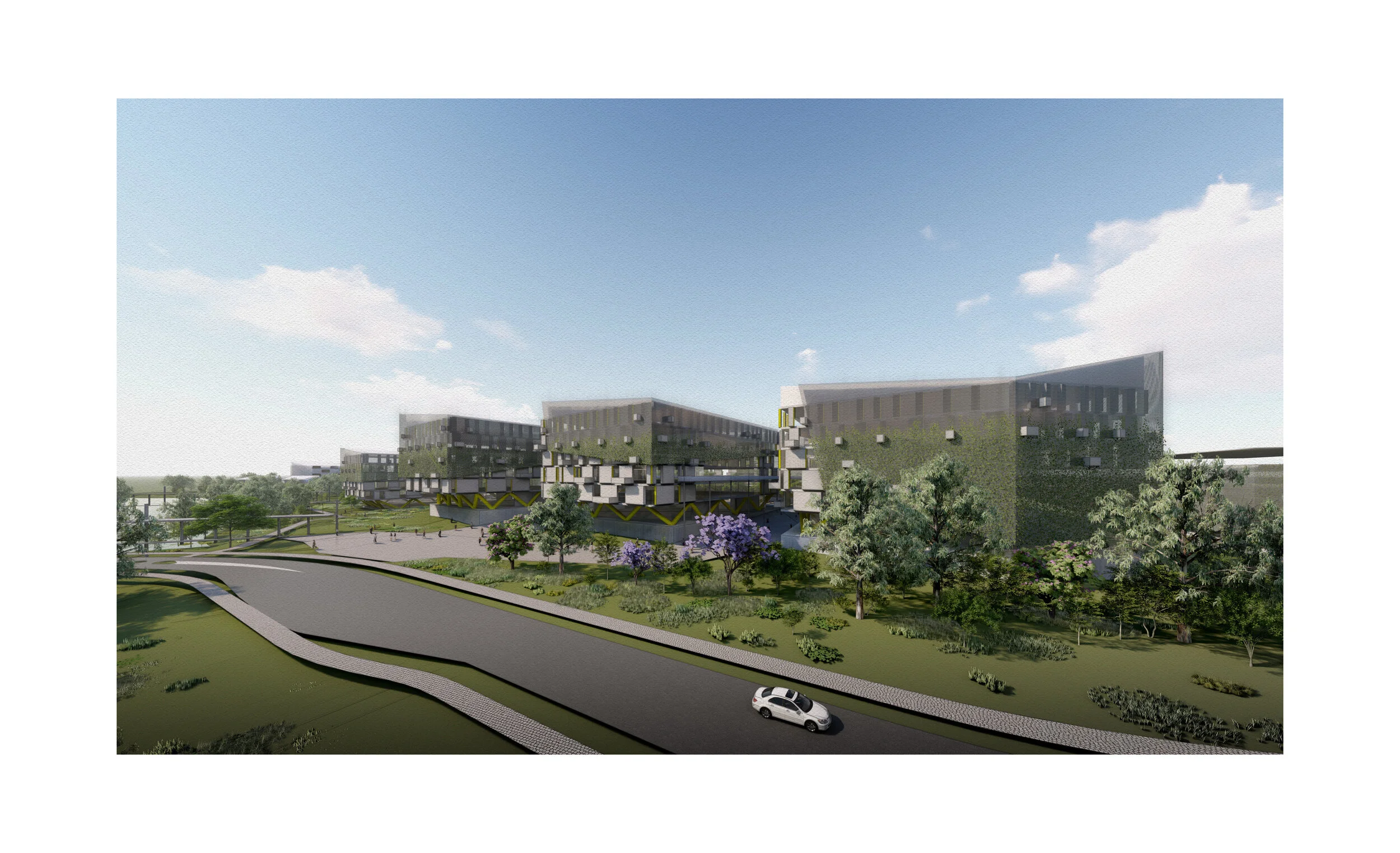 1902_Render 05.jpg