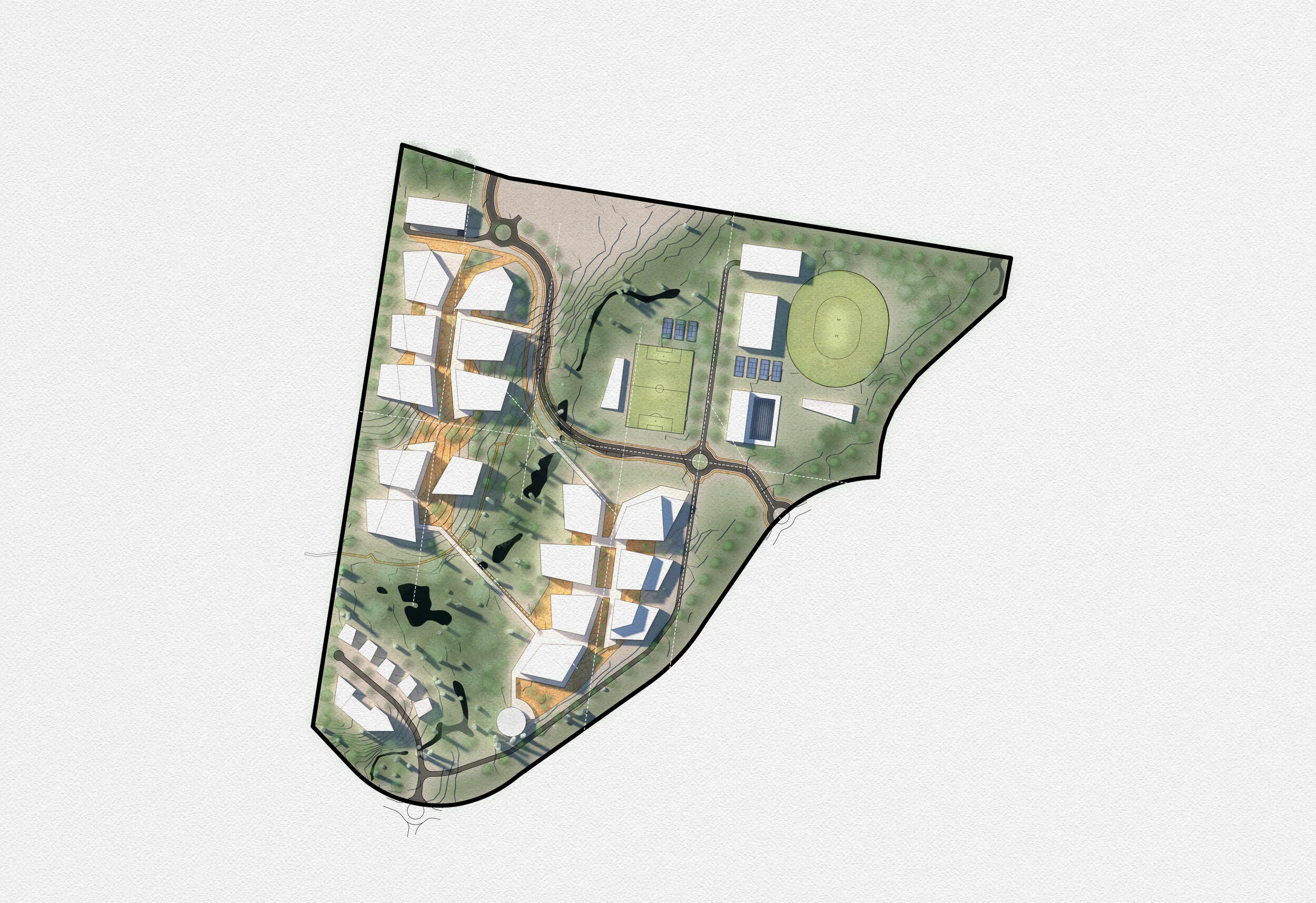 SITE - iii white.jpg