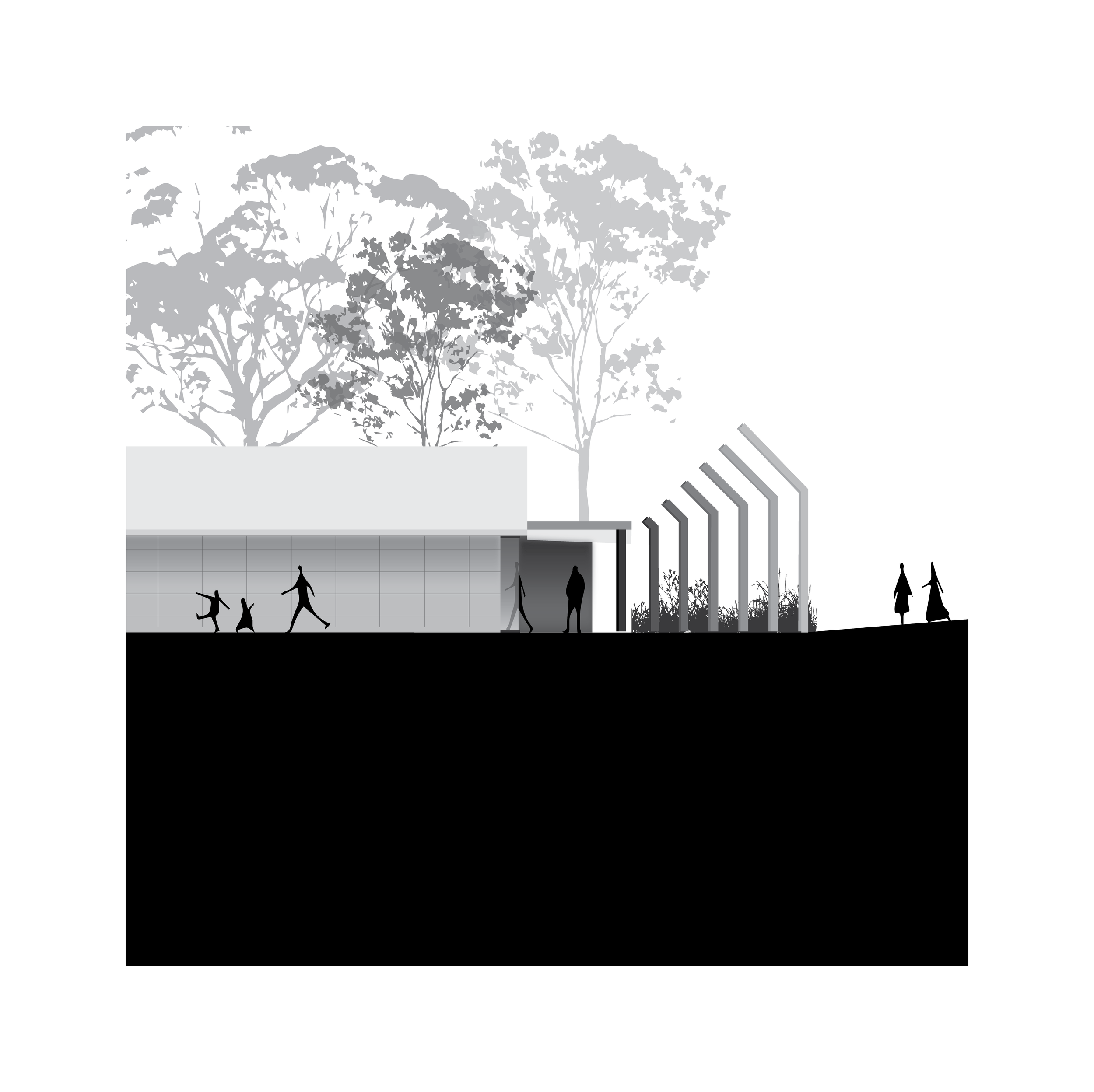 1305_Section-01.png