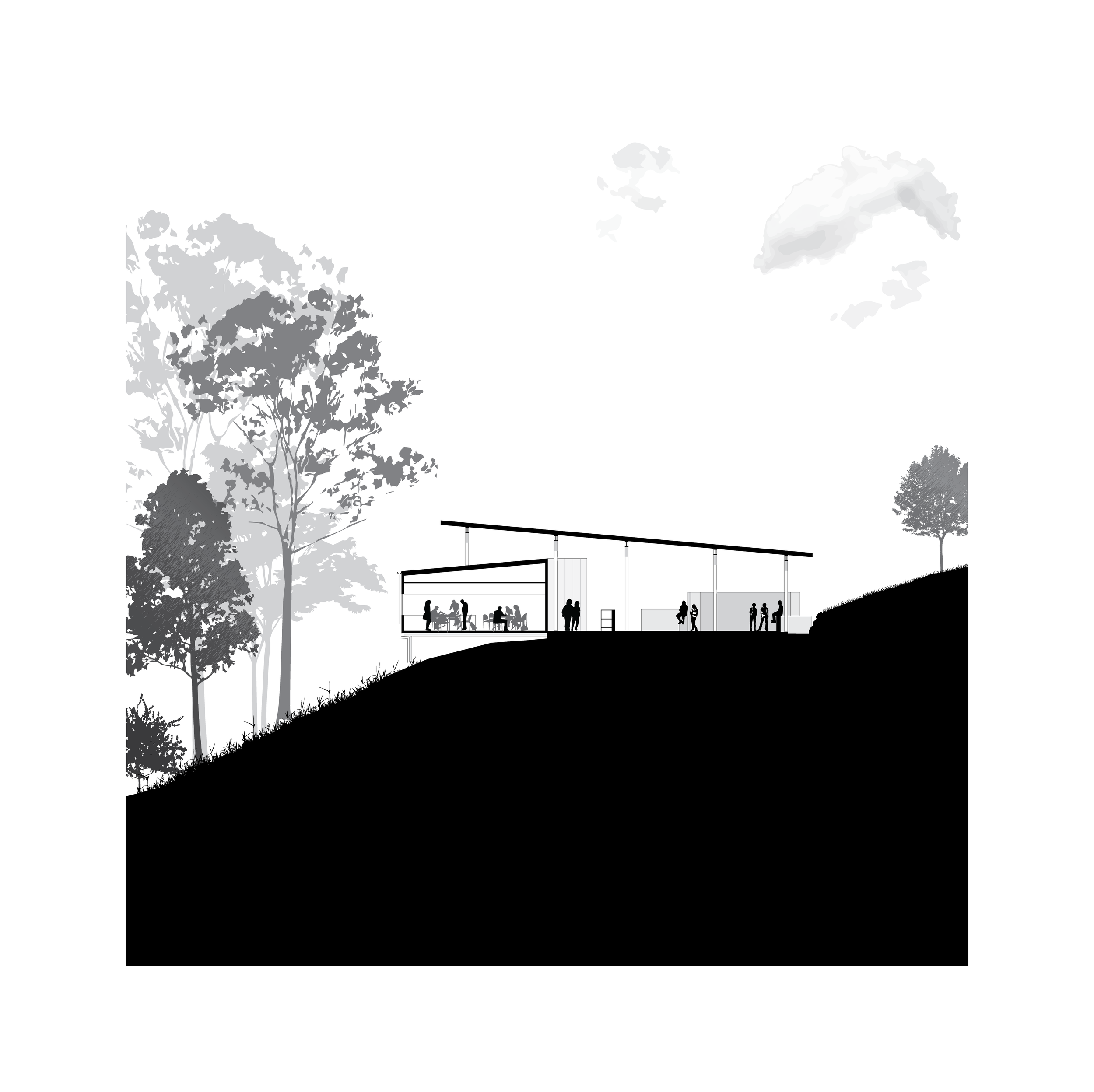 1306_Section-01.png