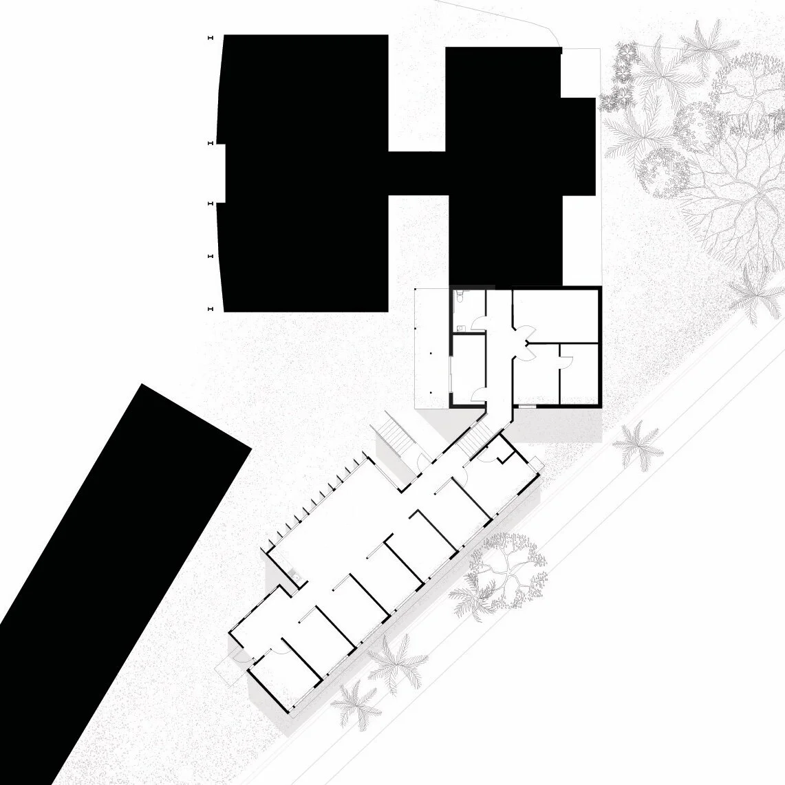 1701 Site Plan with grass_square cropped.jpg