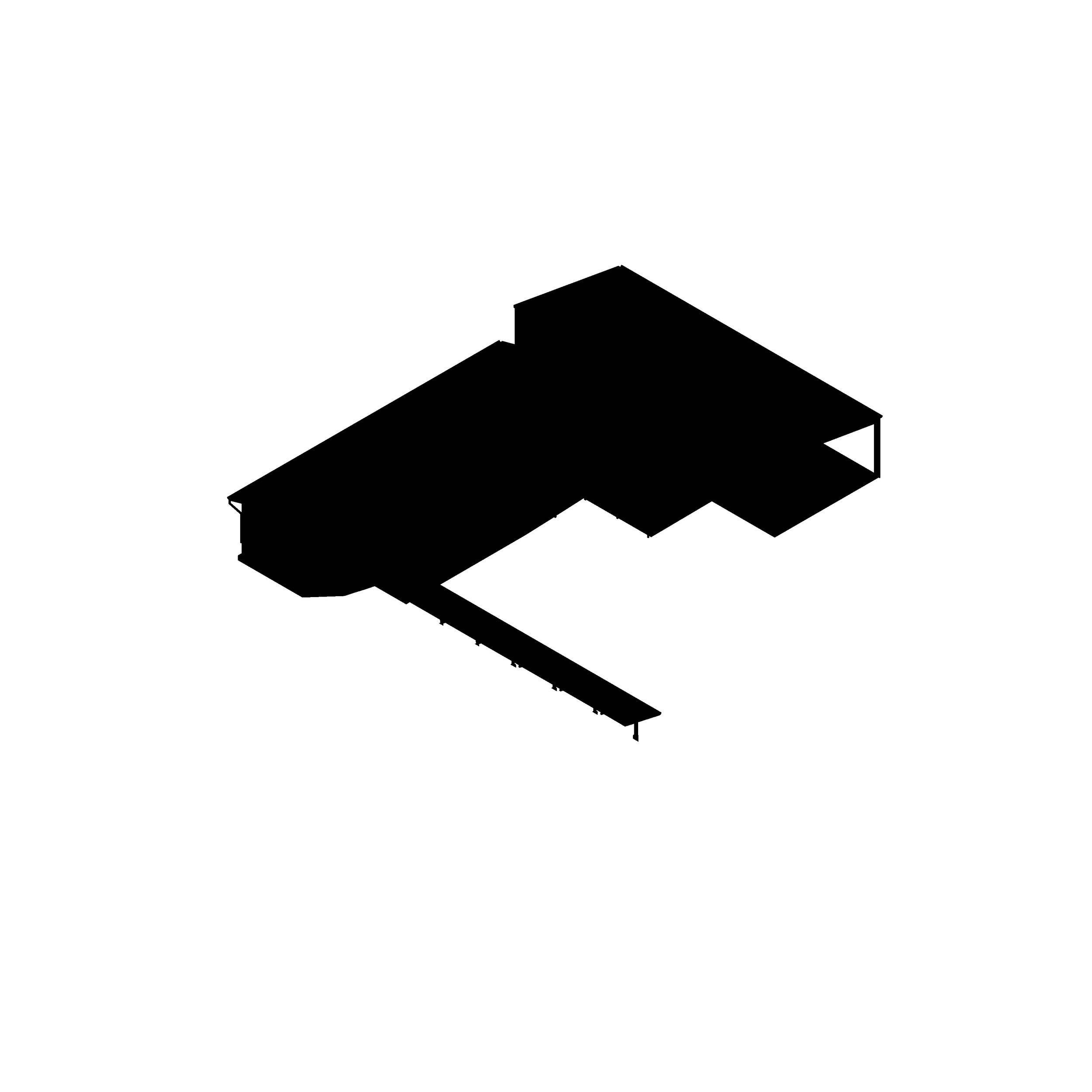 1403-01.png