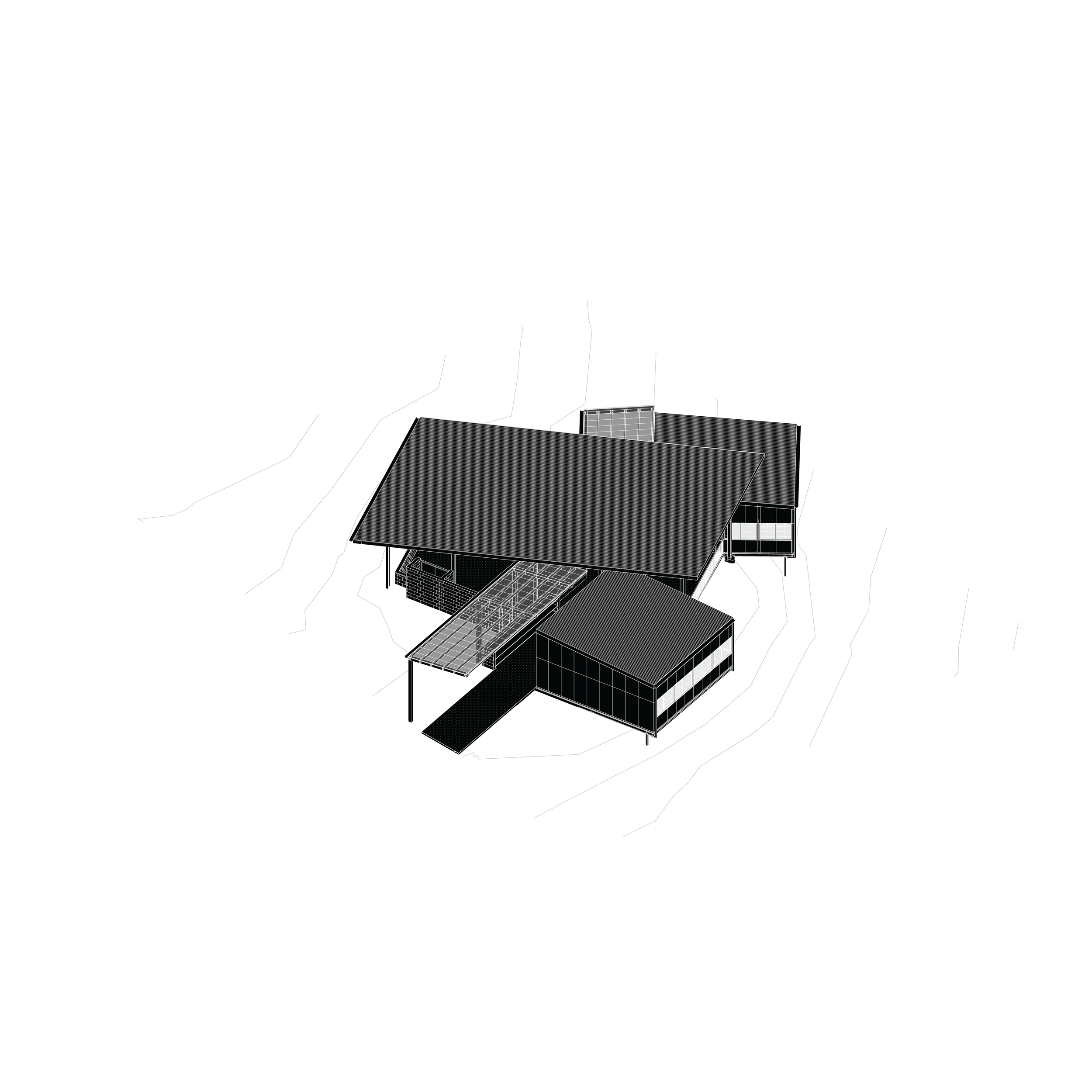1306a-01.png