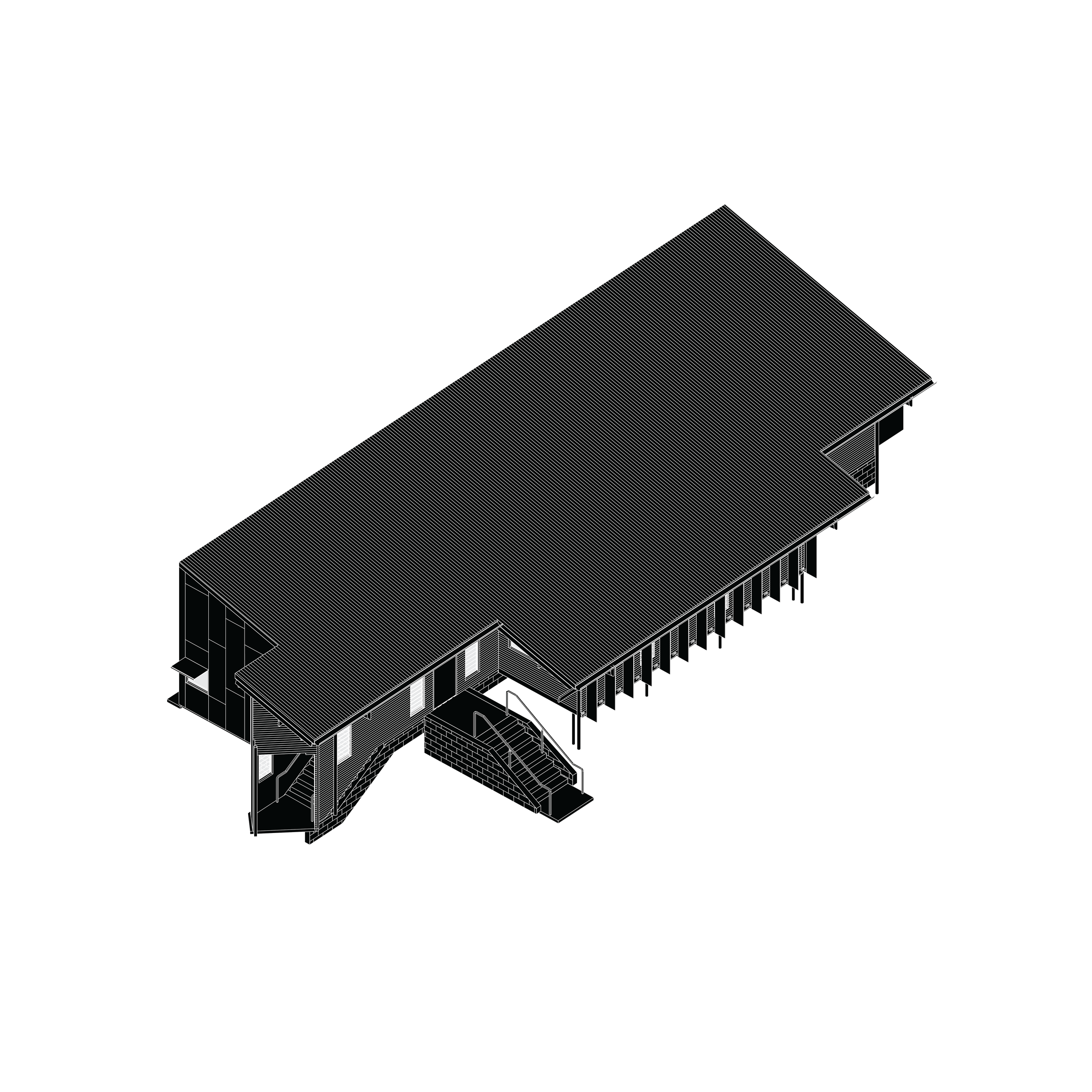 1701a-01.png