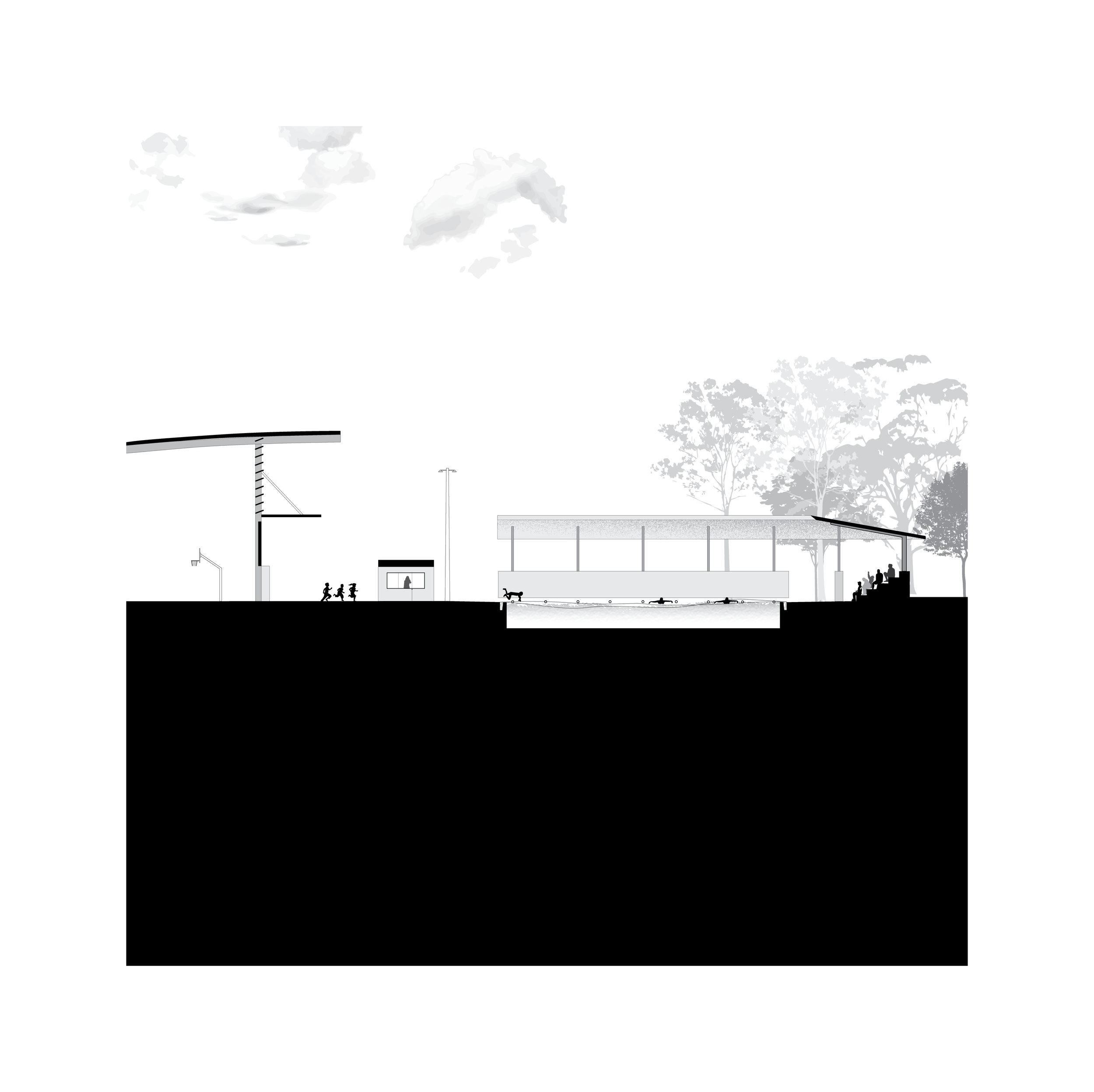 1608_Section-01.png
