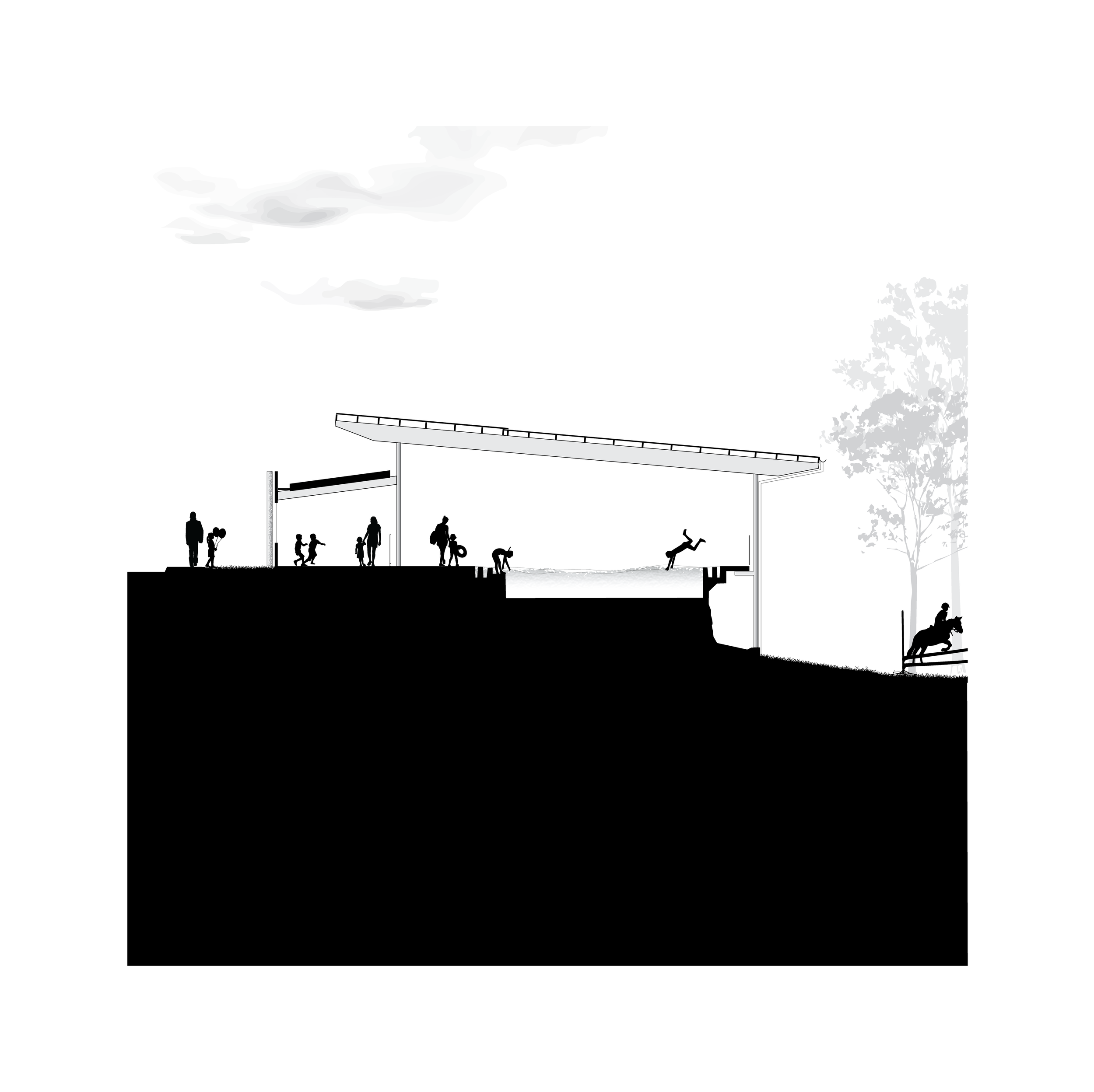 1303_Section-01.png