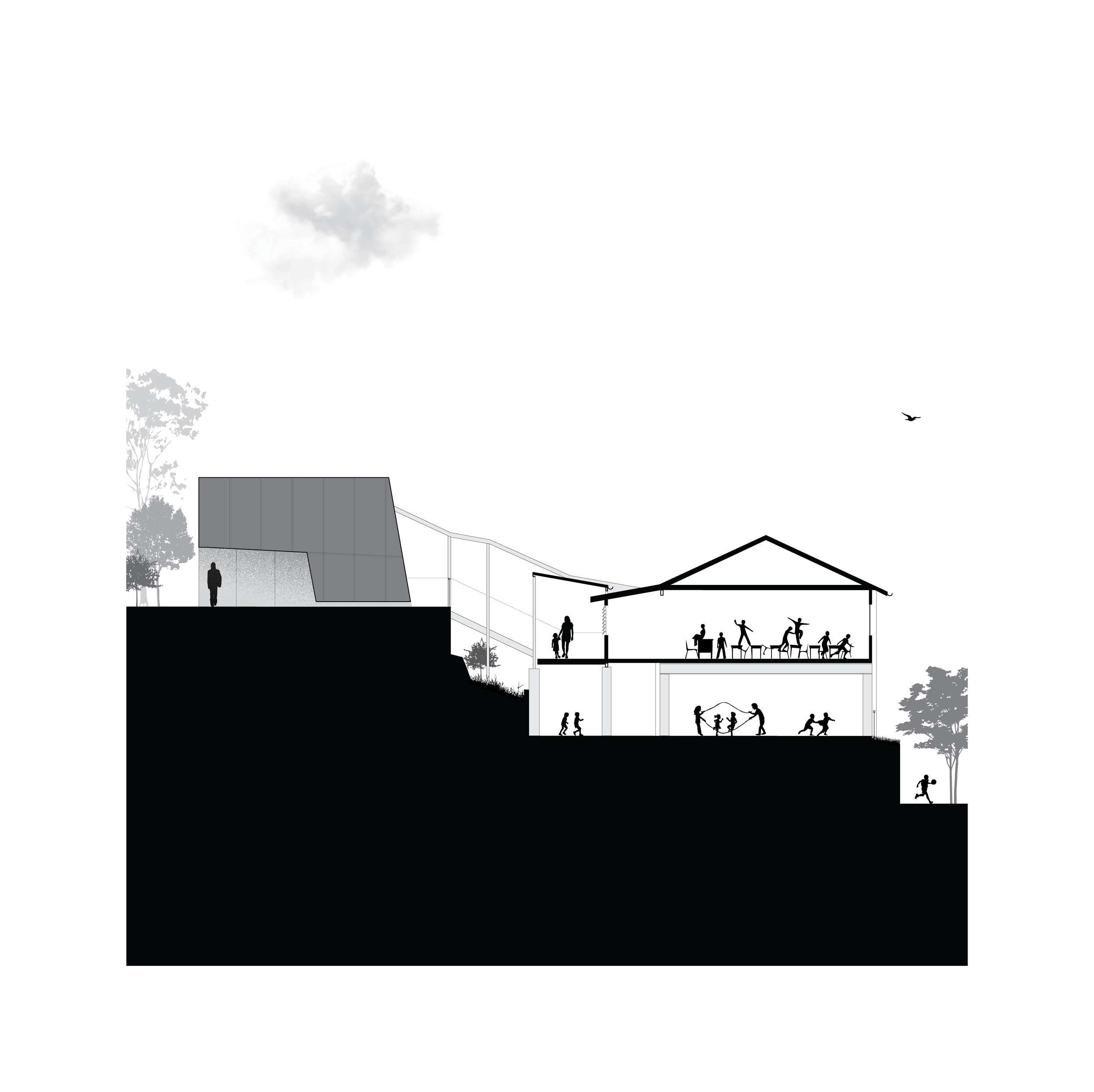 1502_Section-01.png