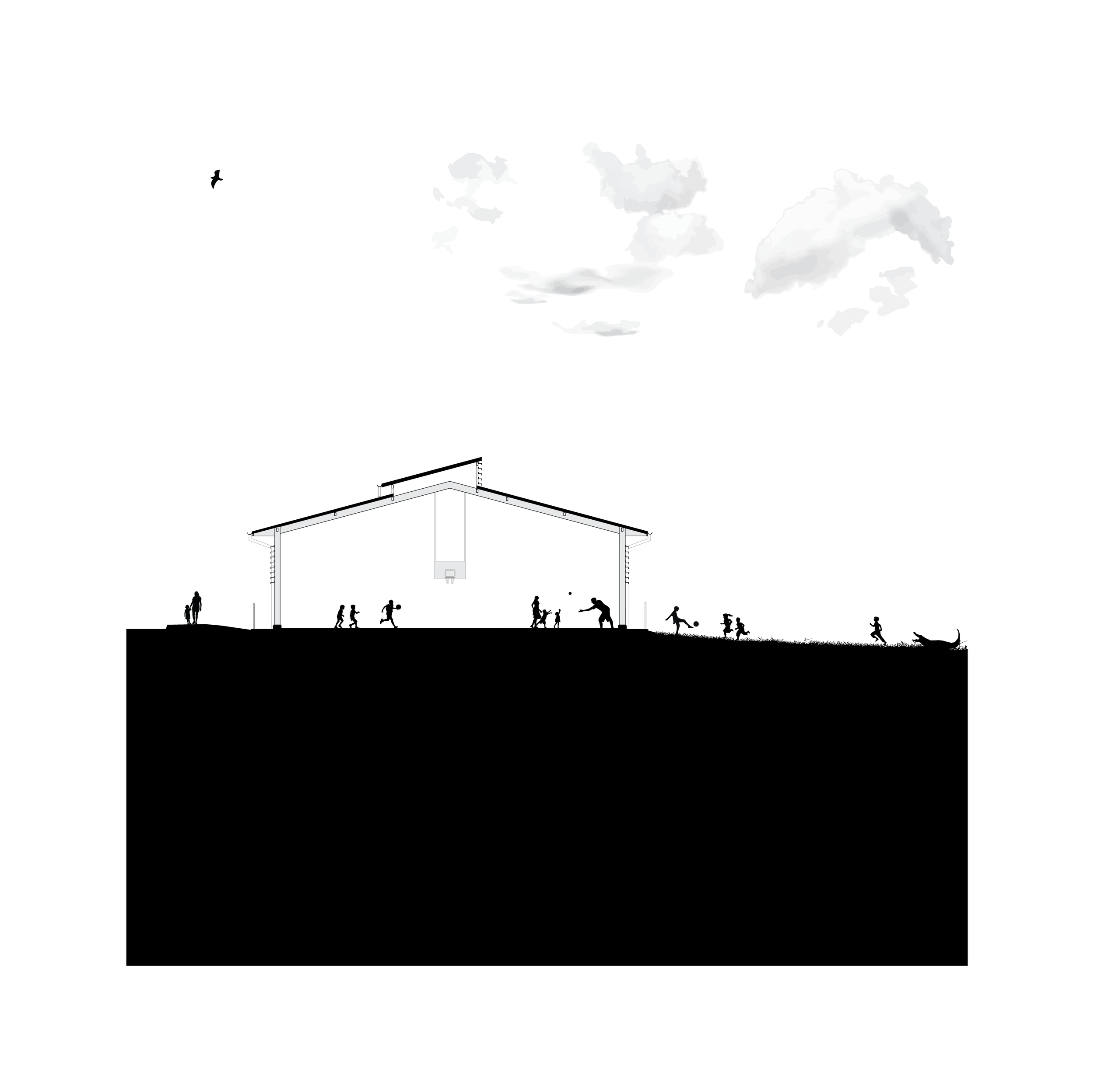 1501_Section-01.png