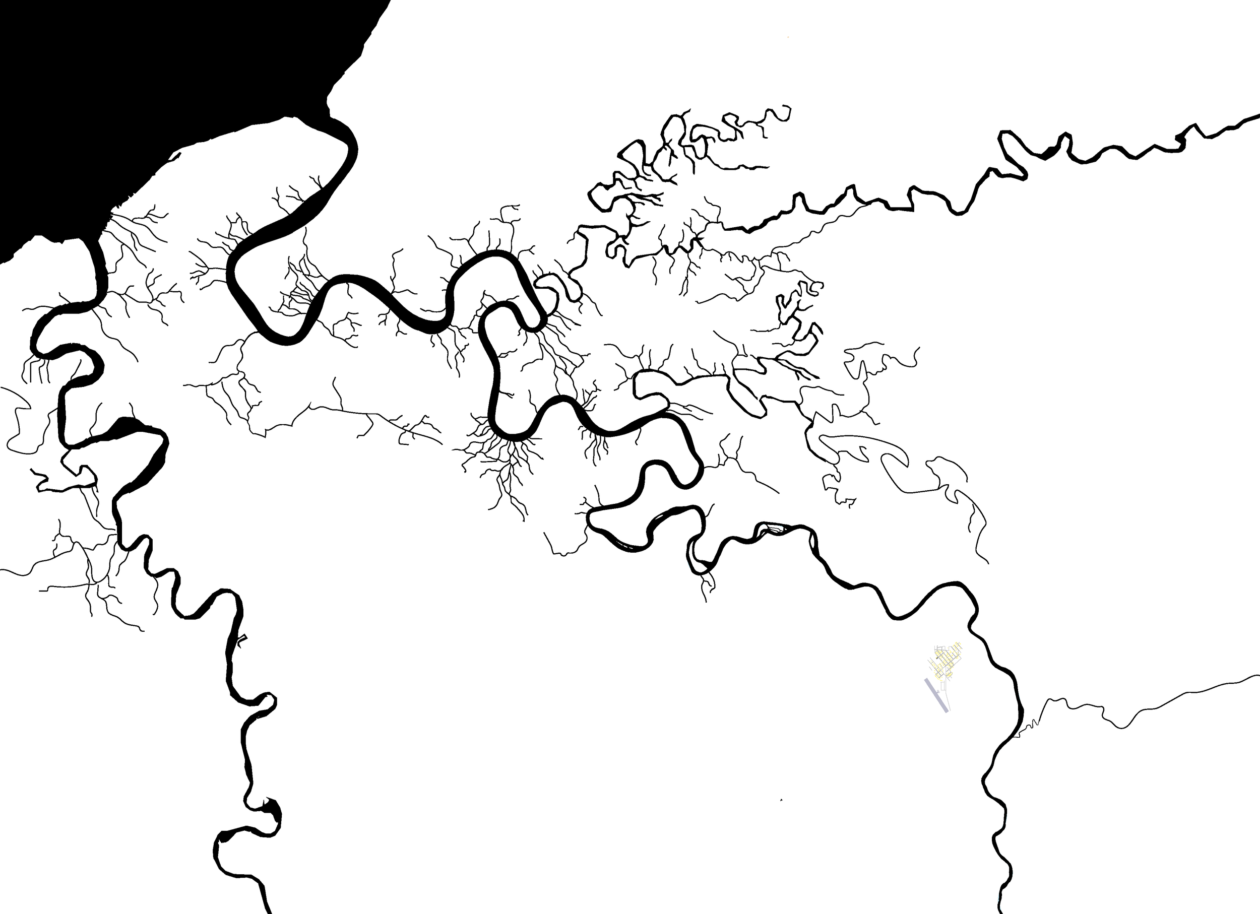 normanriverconceptmap.png