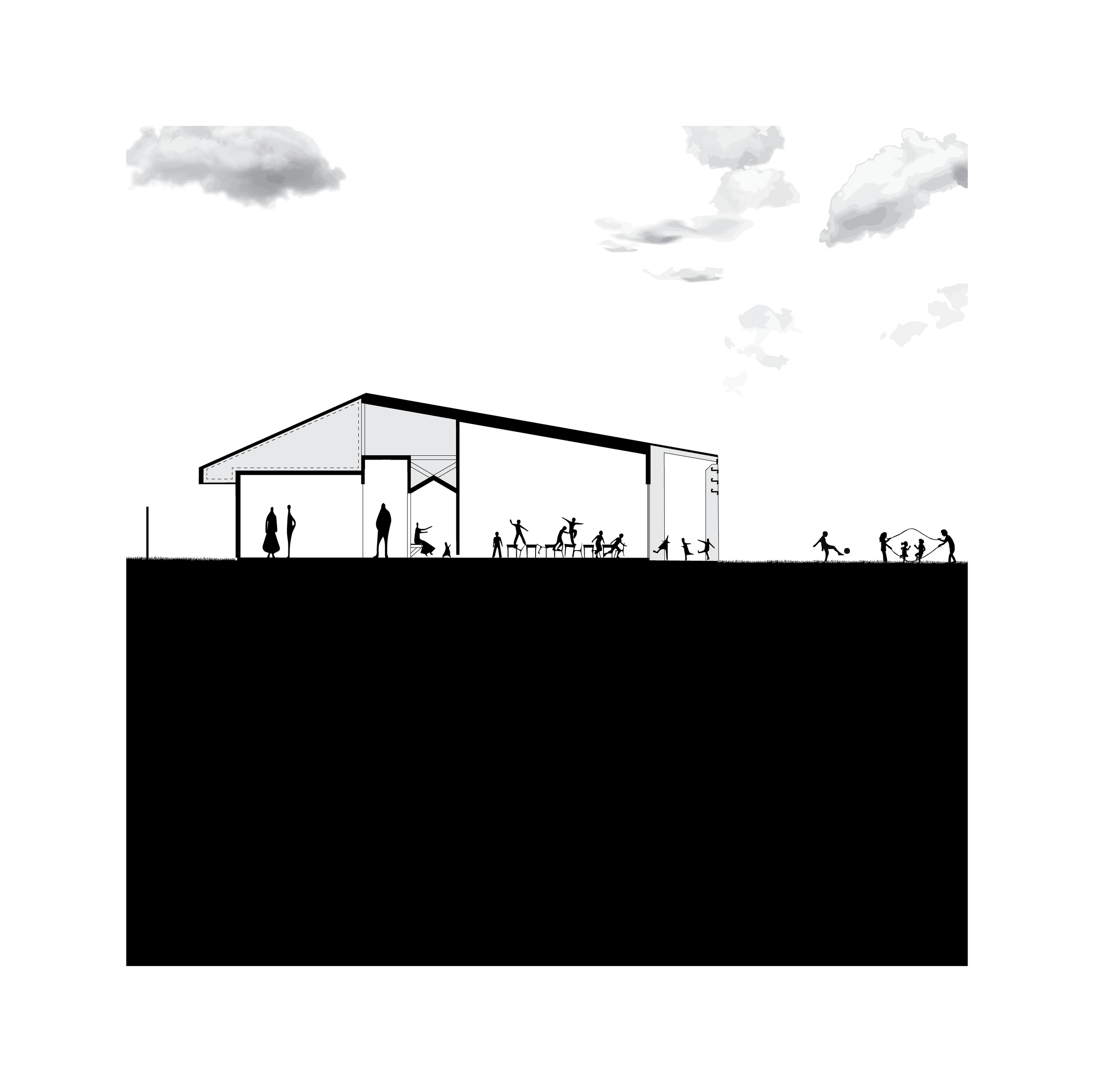 1903_Section-01.png