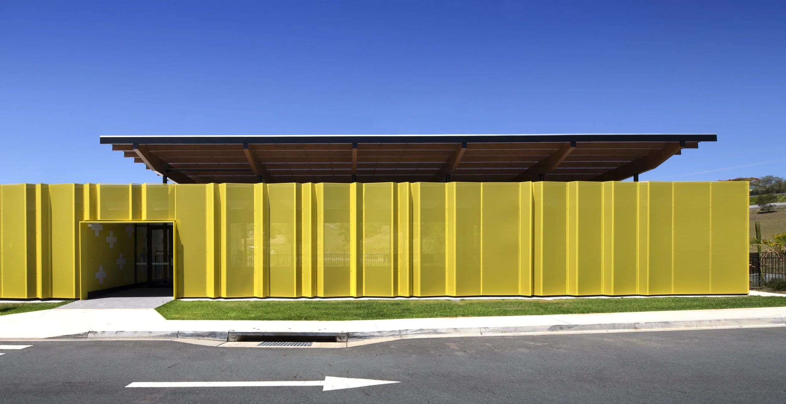 _MG_2397 - NIP_TUCK.jpg