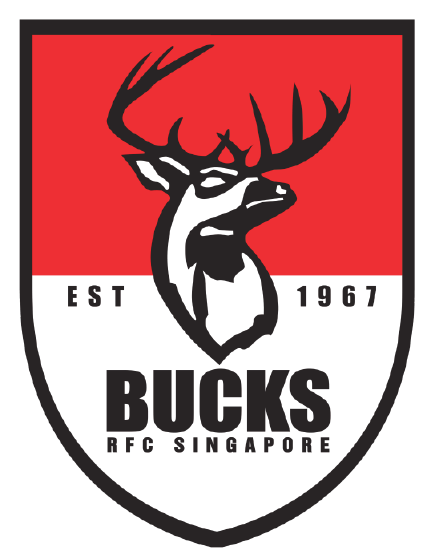 Bucks RFC Singapore