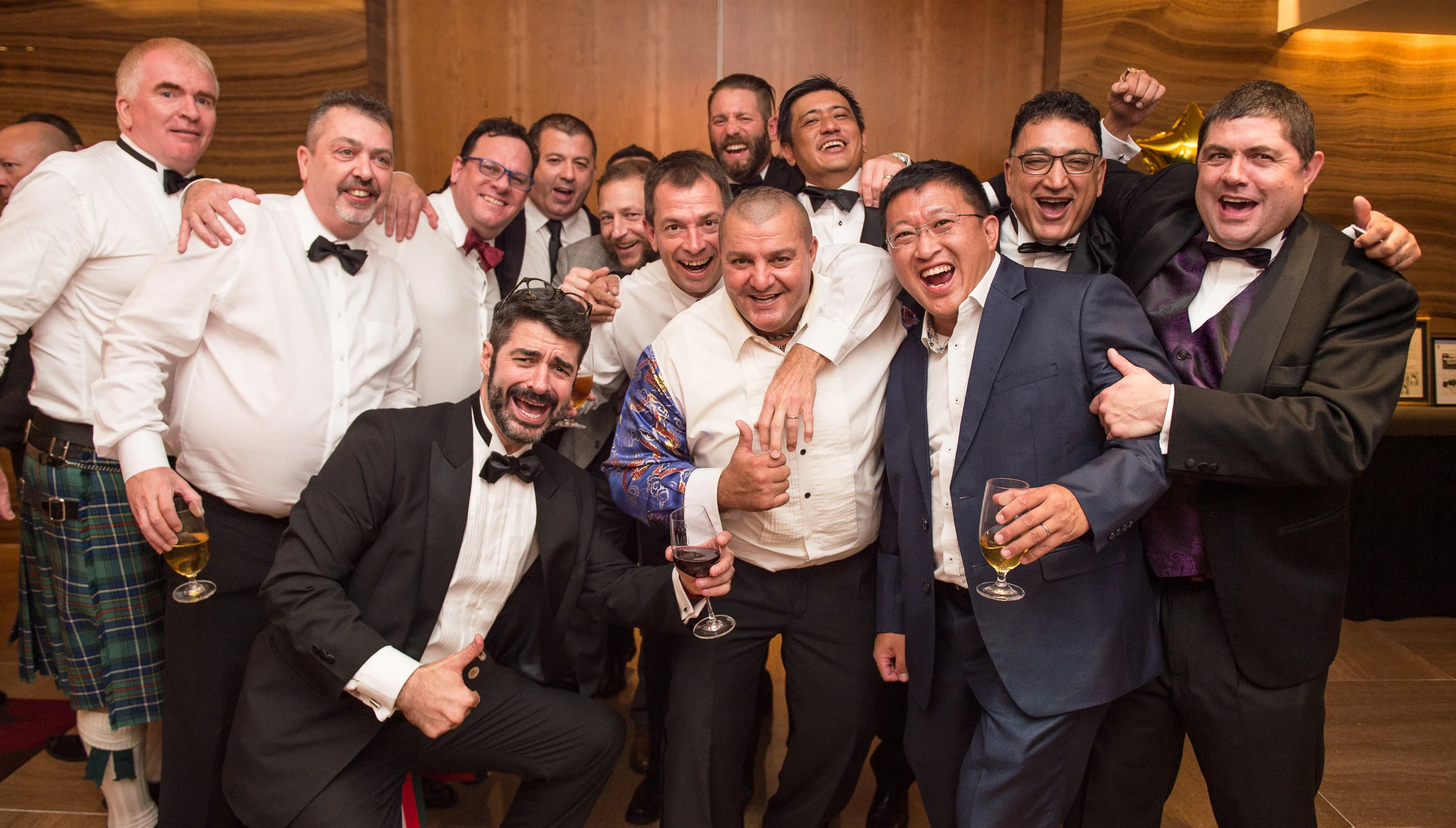 Bucks 50th-1.jpg