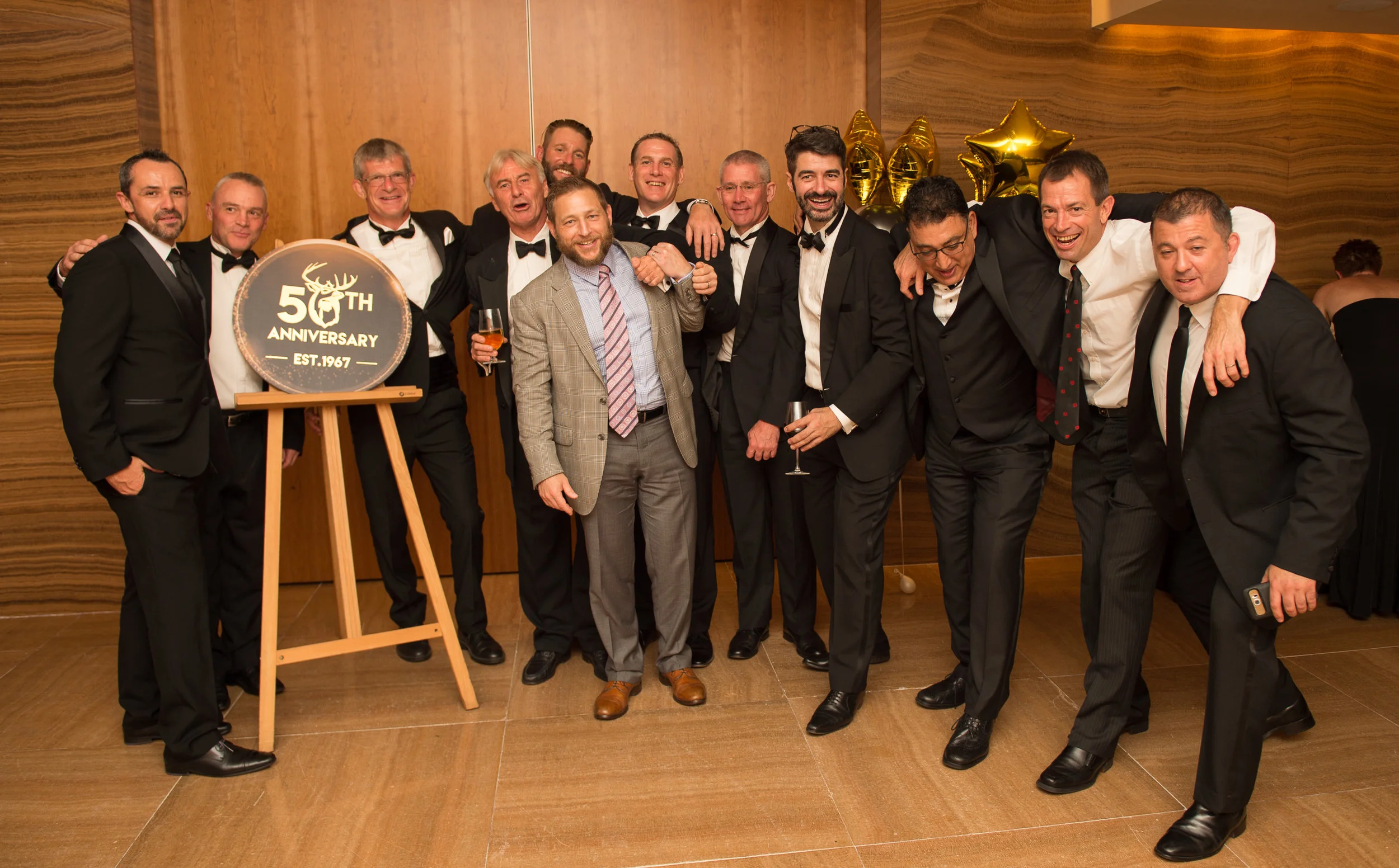 Bucks 50th-11.jpg