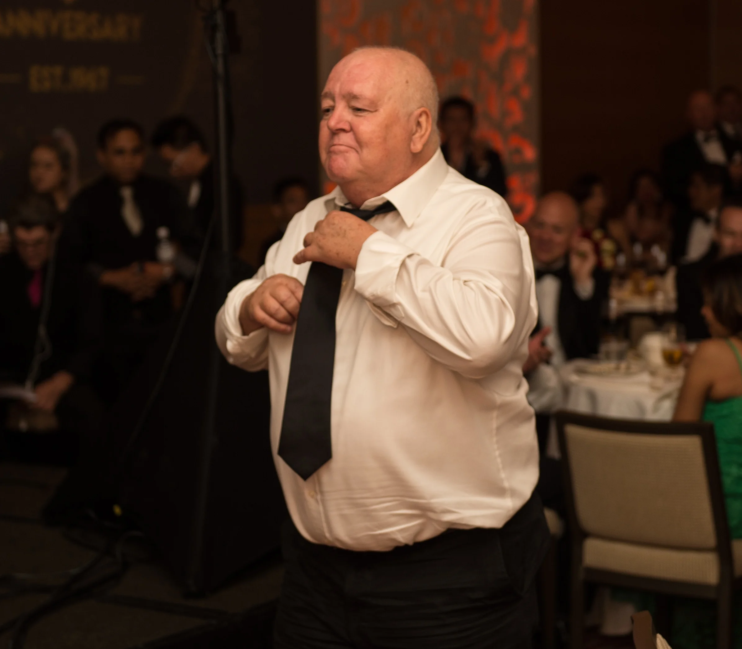 Bucks 50th-19.jpg