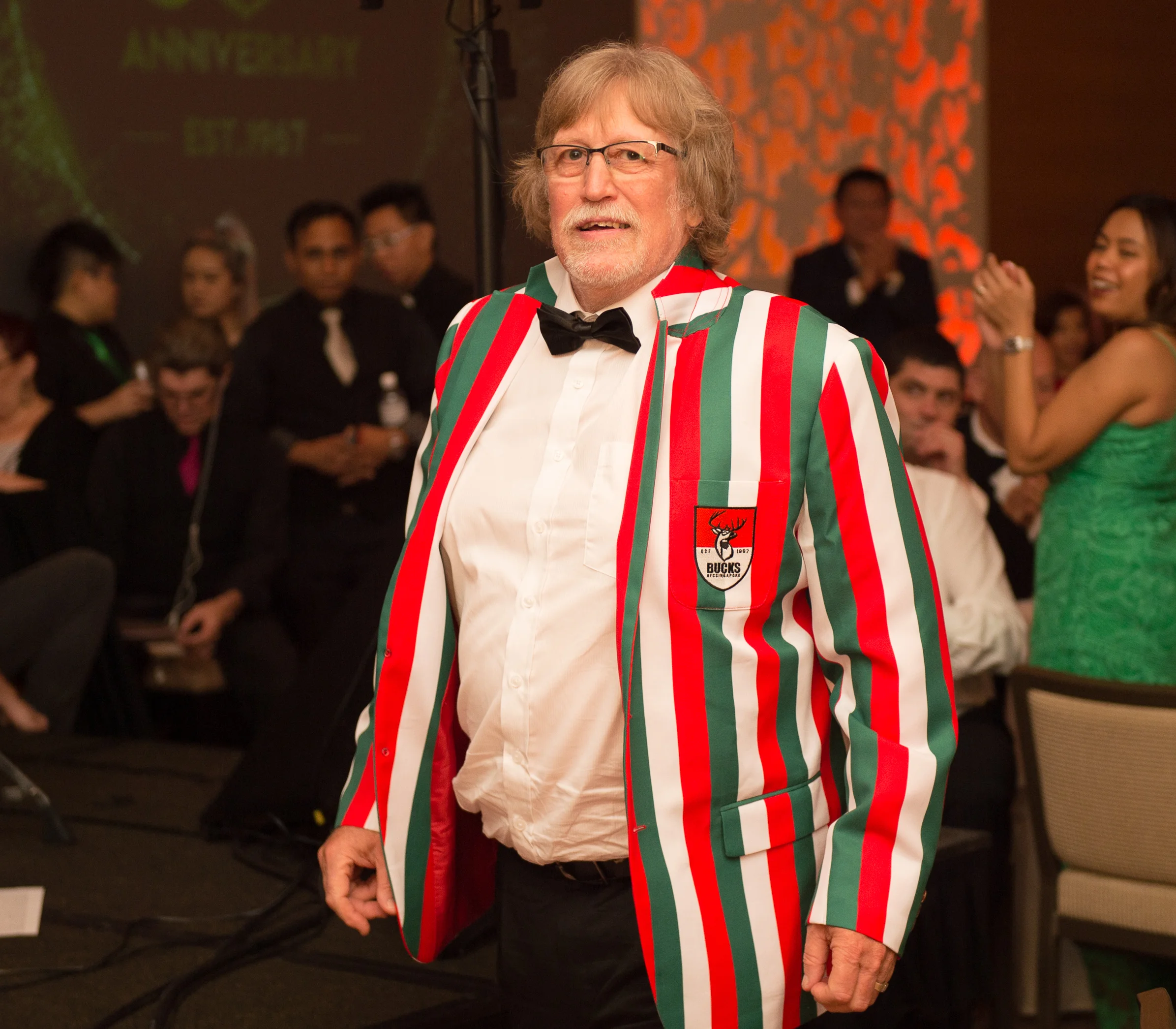 Bucks 50th-20.jpg