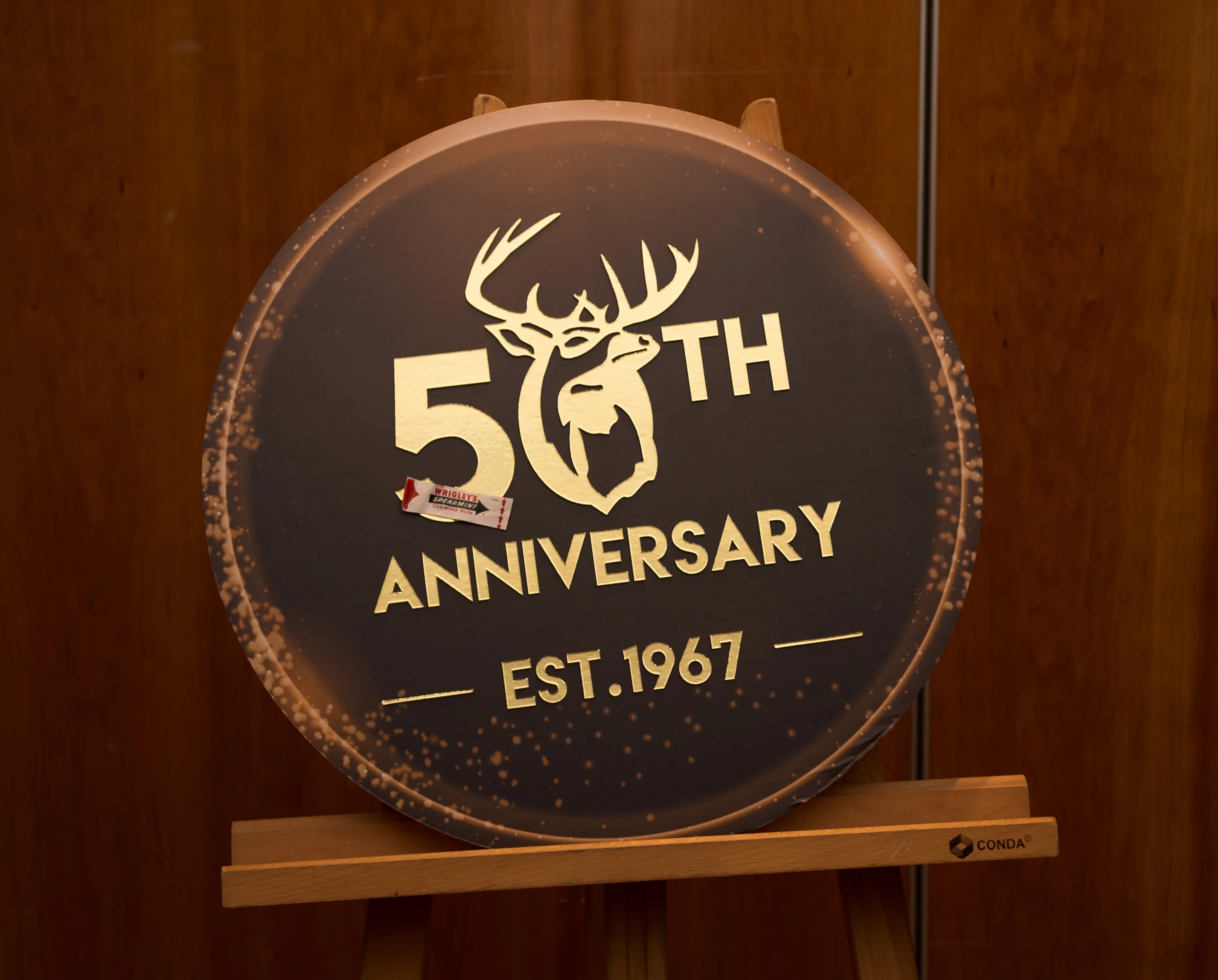 Bucks 50th-32.jpg