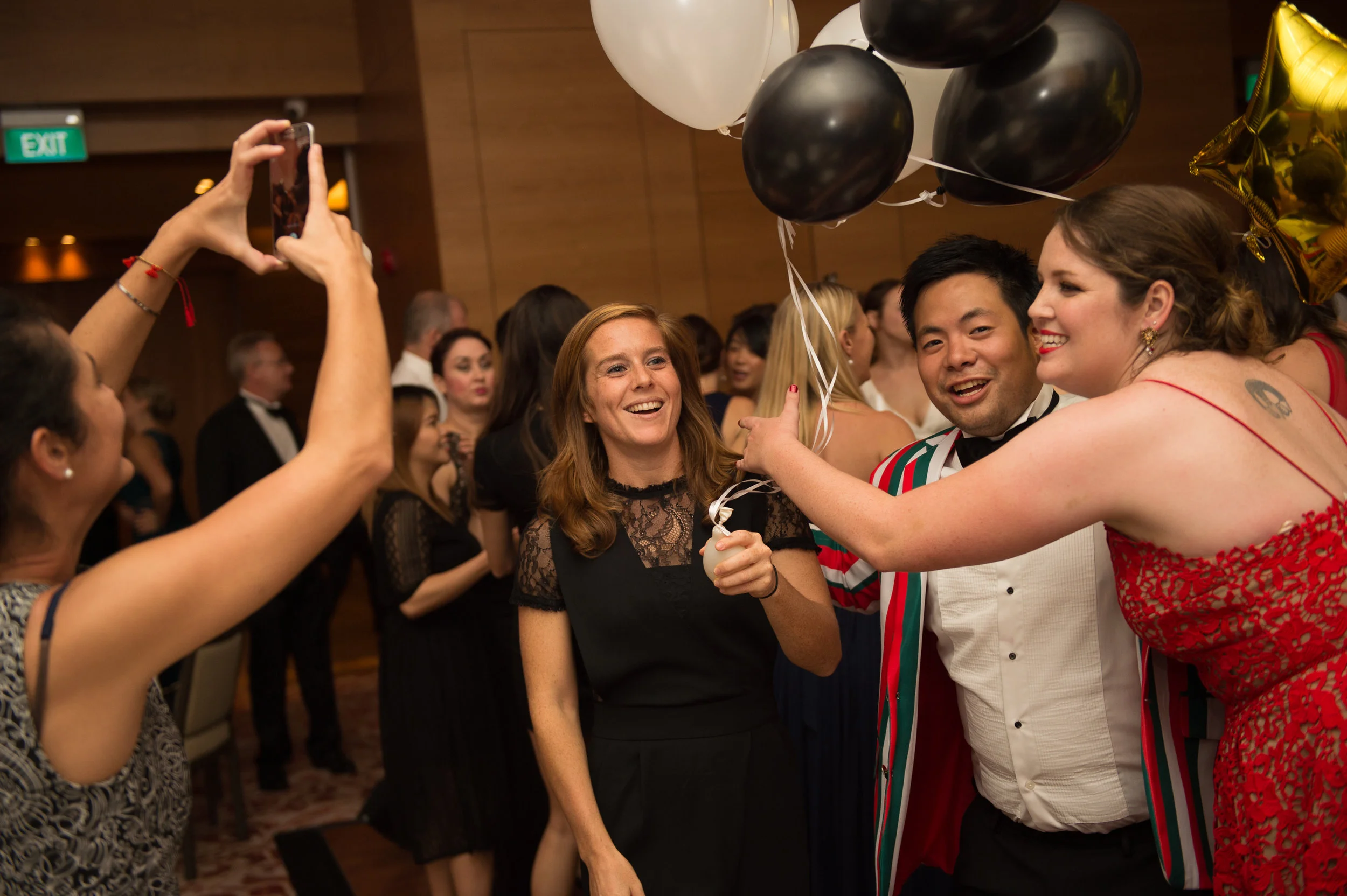 Bucks 50th-39.jpg