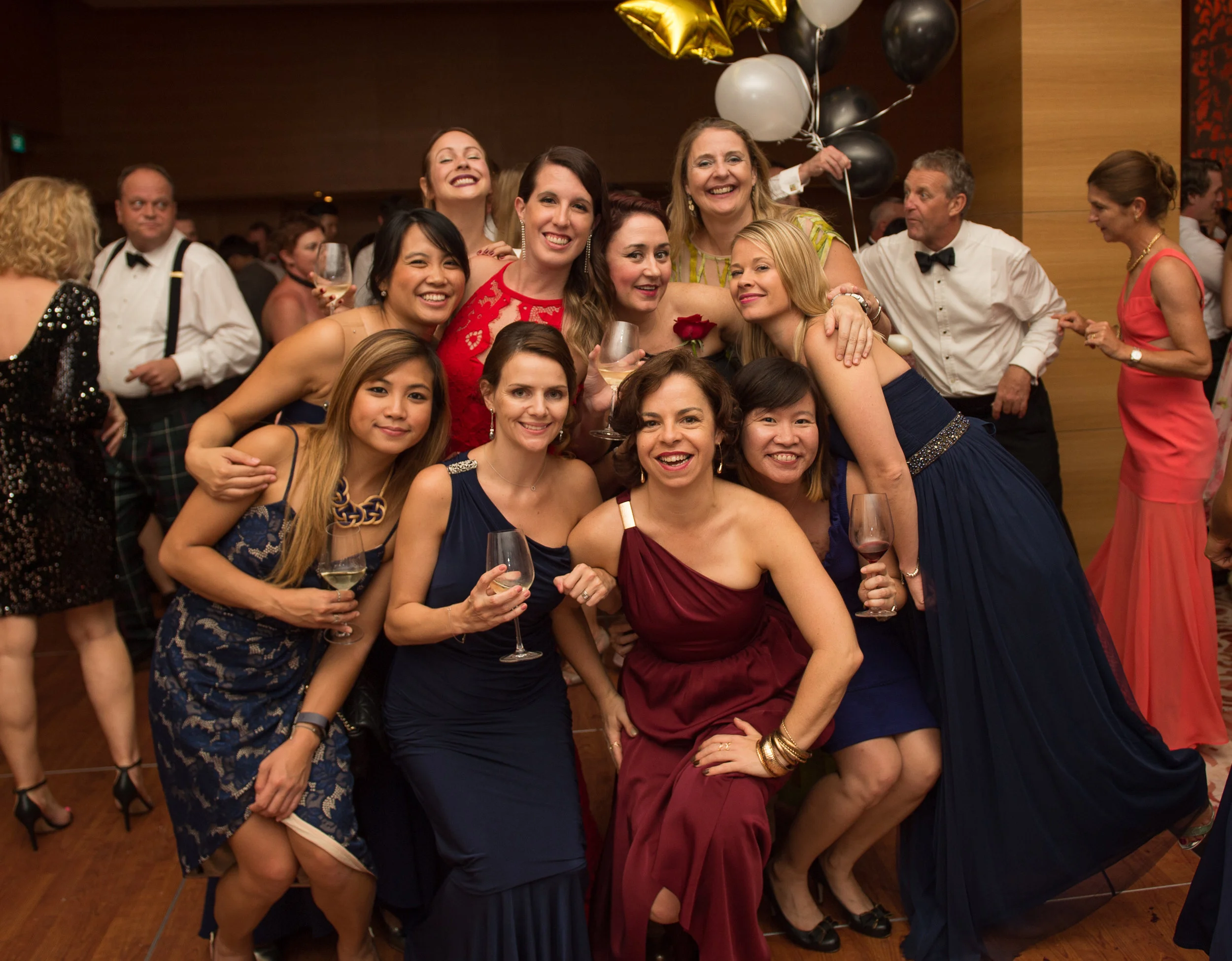 Bucks 50th-42.jpg