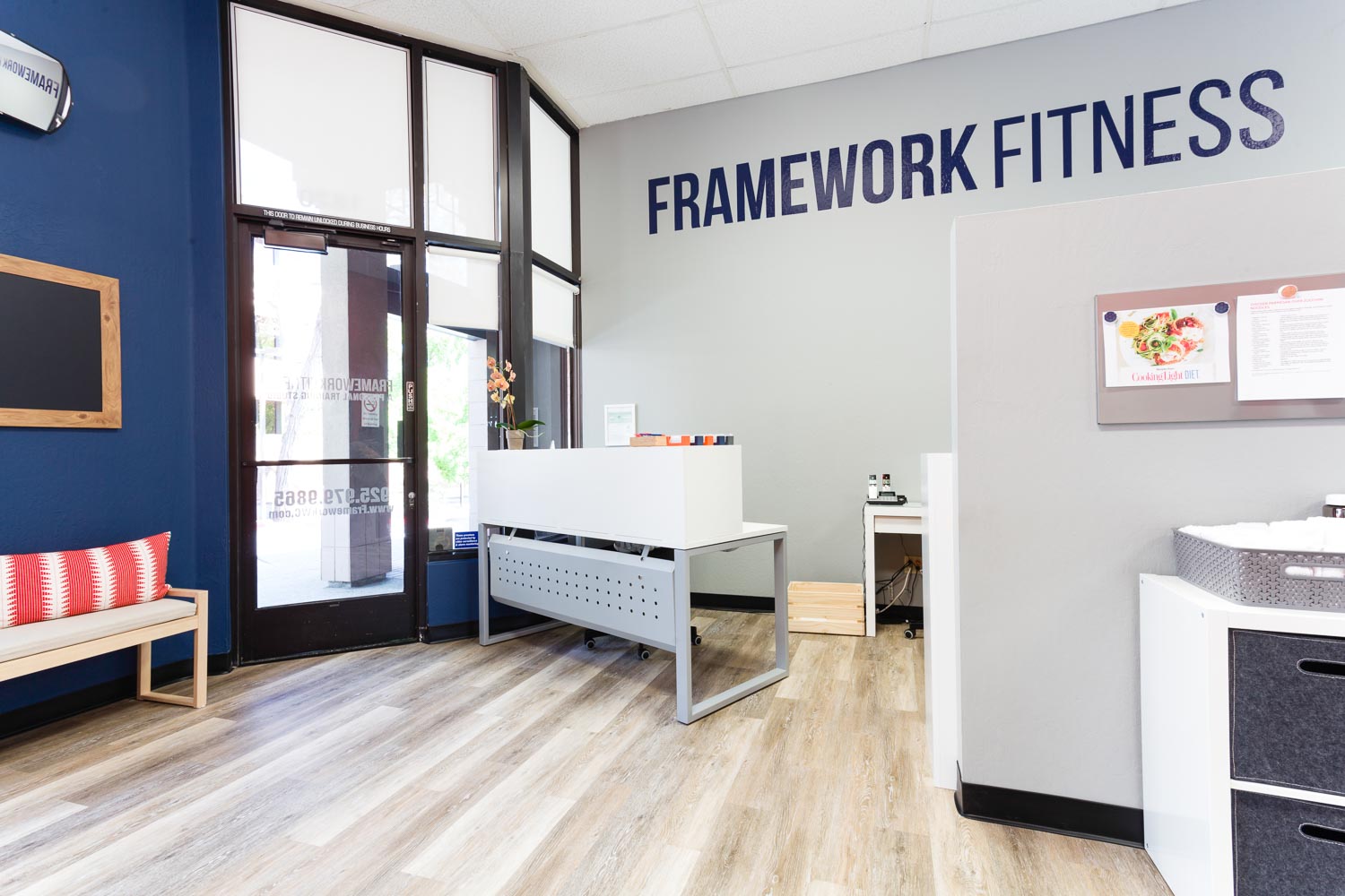 FrameworkFitness-11.jpg