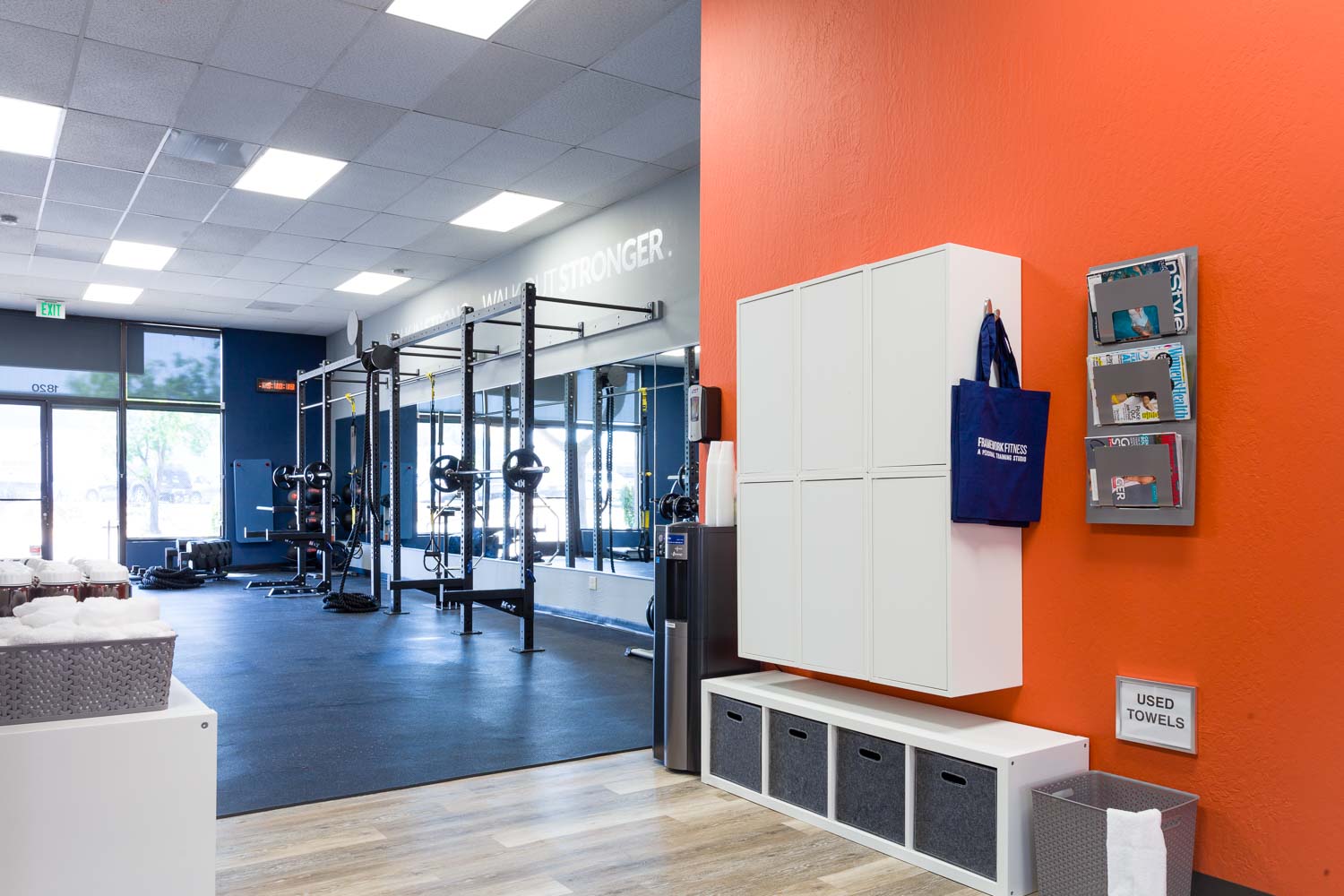FrameworkFitness-15.jpg