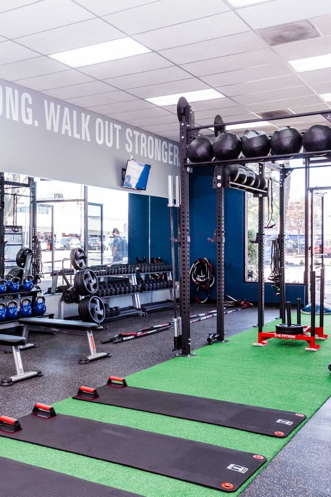 FrameworkFitness1780-7-WR.jpg