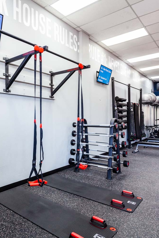 FrameworkFitness1780-10-WR.jpg