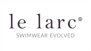 le larc | Swimwear Evolved
