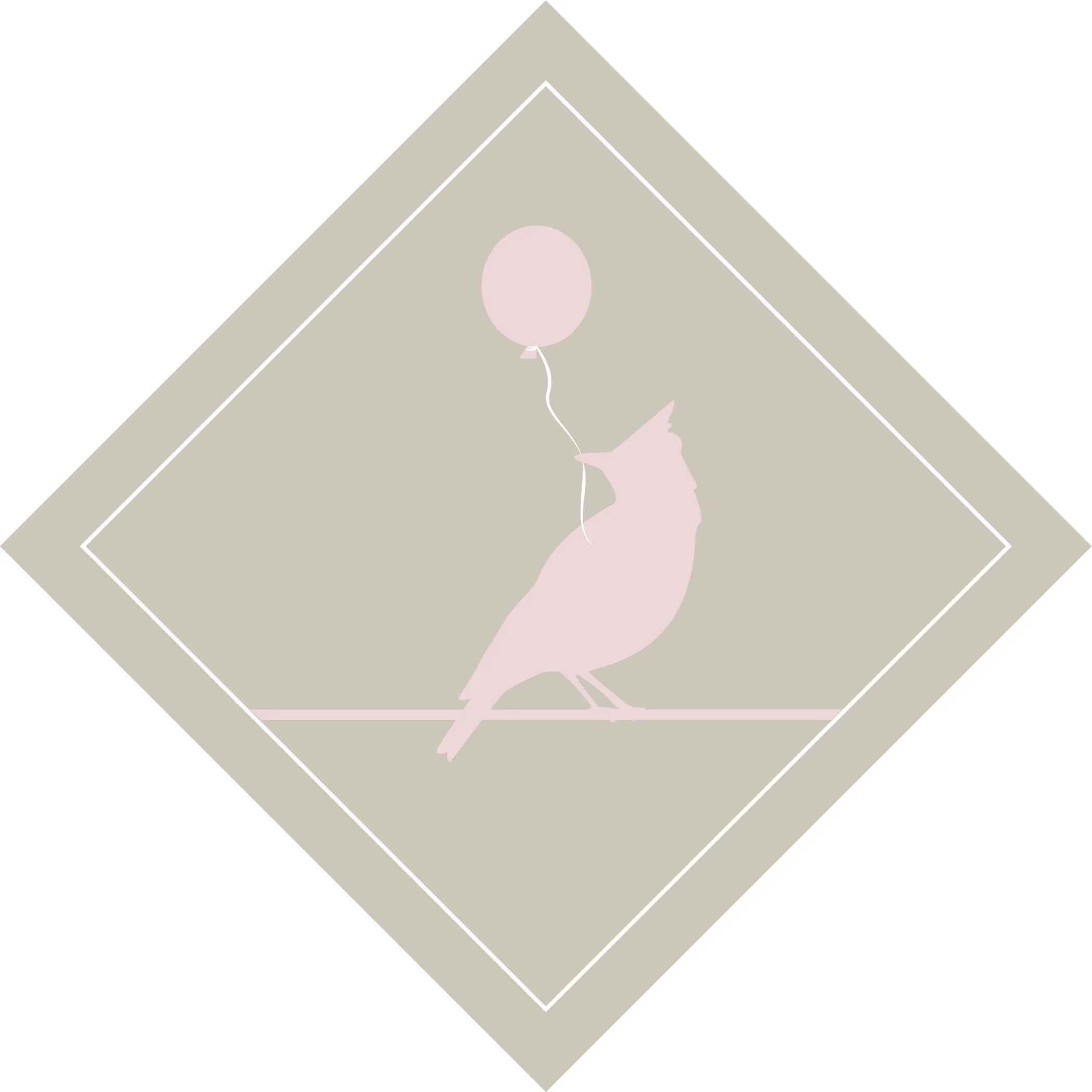 The Sunshine Suit | $58