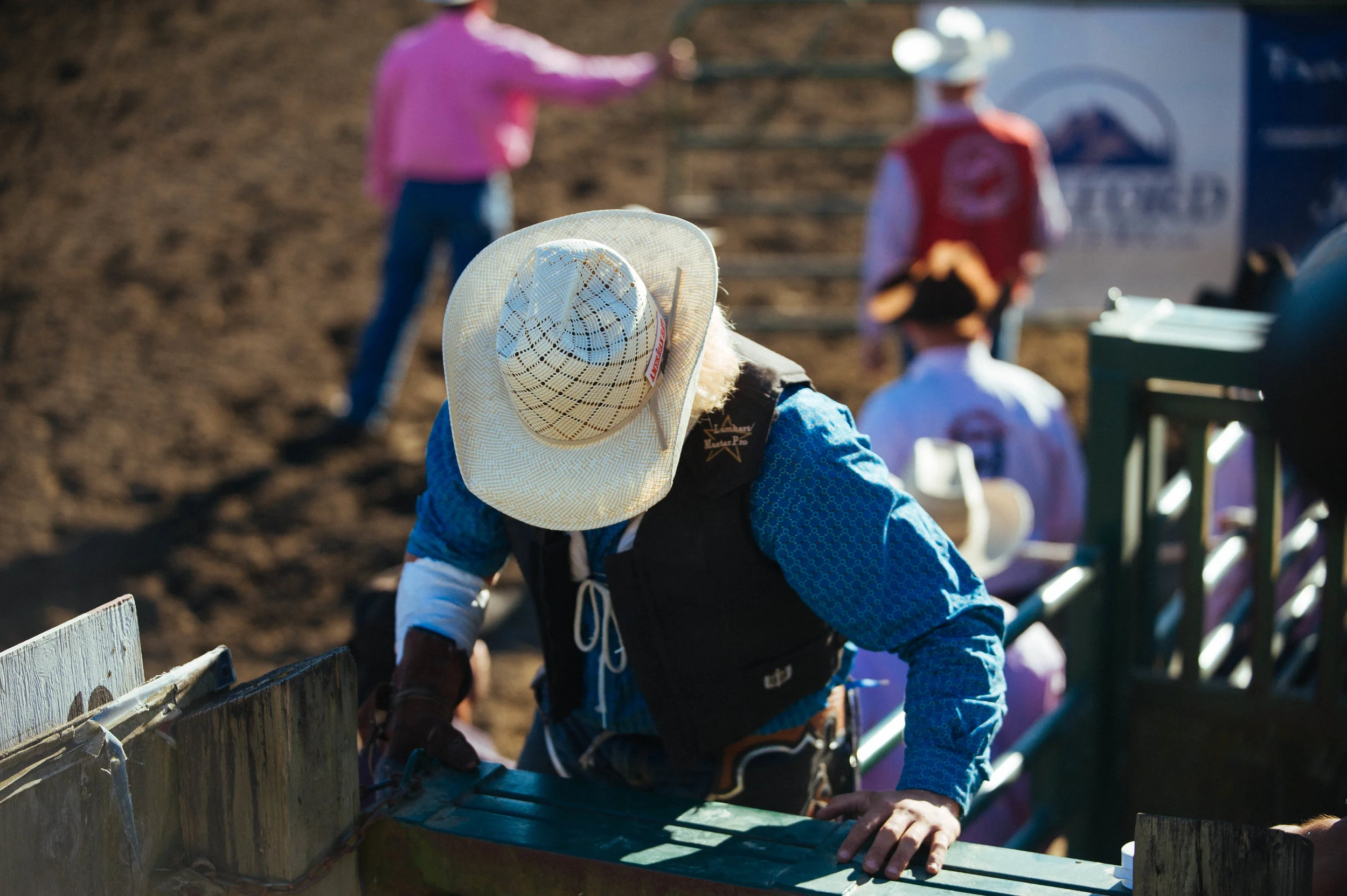 LRRodeo2017-6834.jpg