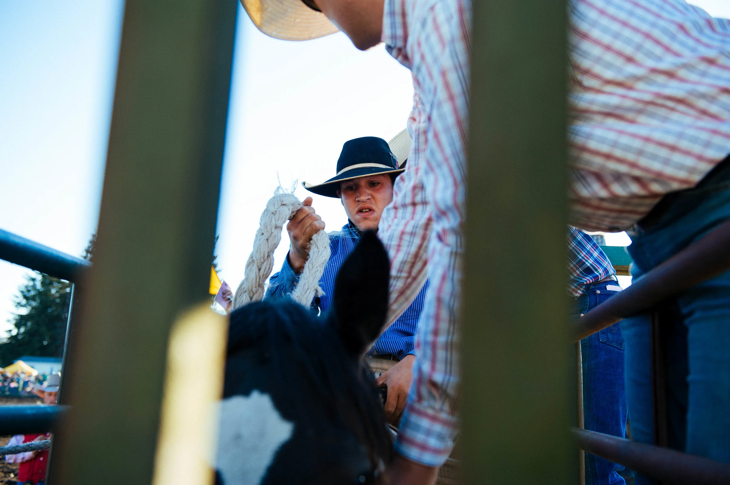 LRRodeo2017-7023.jpg