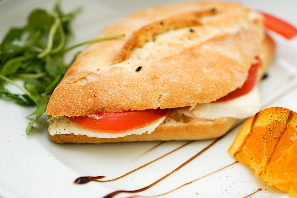 panini-1451097_960_720.jpg