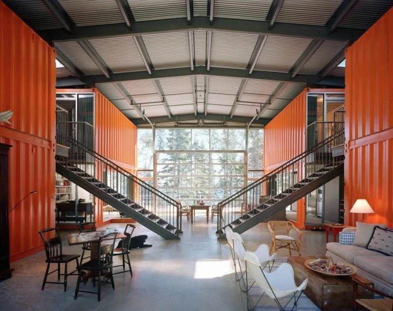 architectural-interior-home-silver-lake.jpg