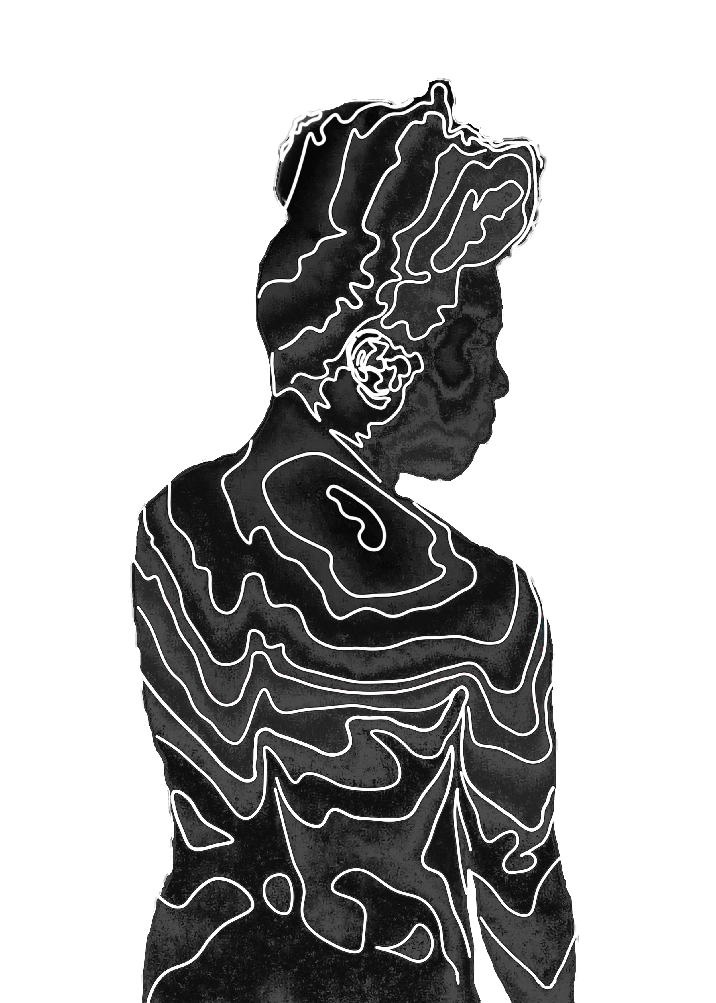 Promo_wornandfelt_keinhintergrund.png