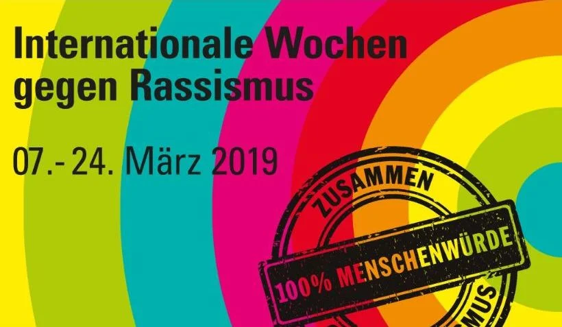 Wochen gg Rassismus 2019 (1).jpeg