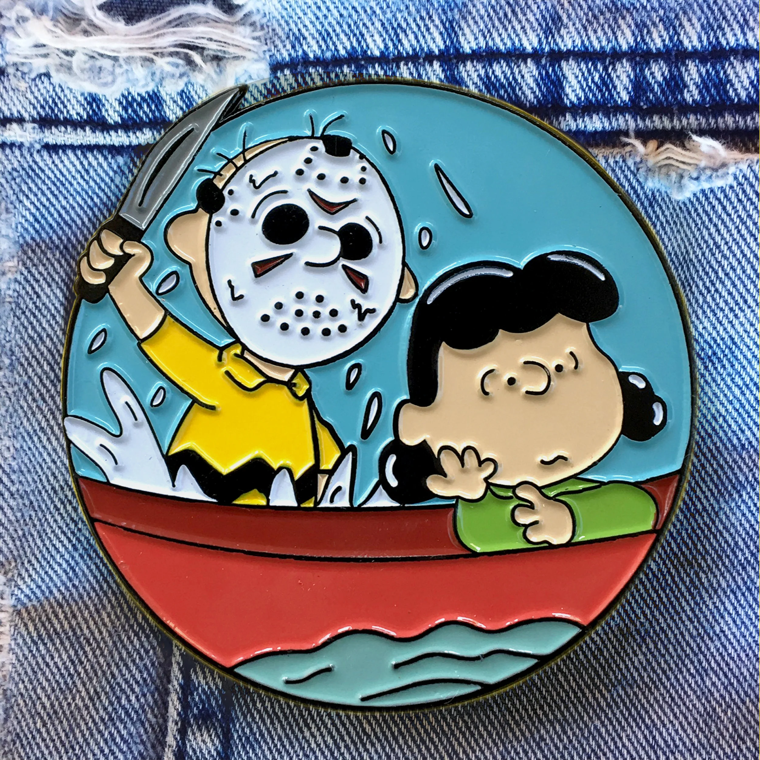 jason_pin2.jpg