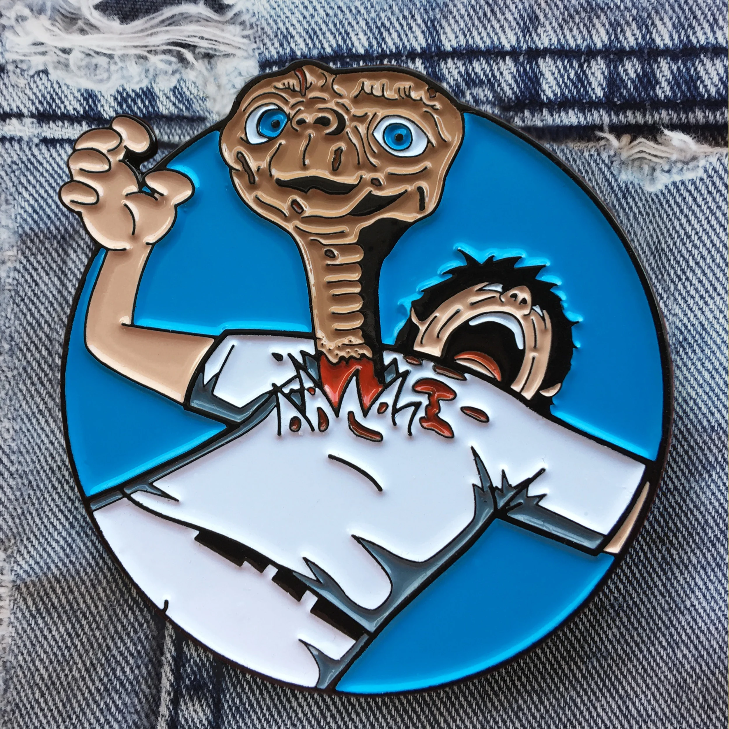 ET1_pin copy.jpg