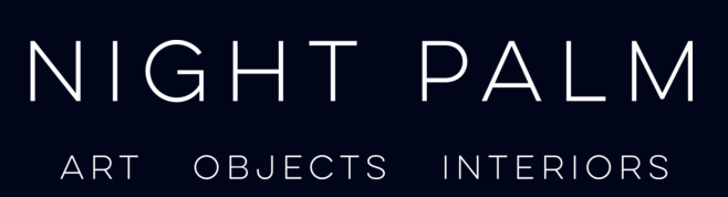 Screen Shot 2017-06-05 at 2.19.41 PM.png