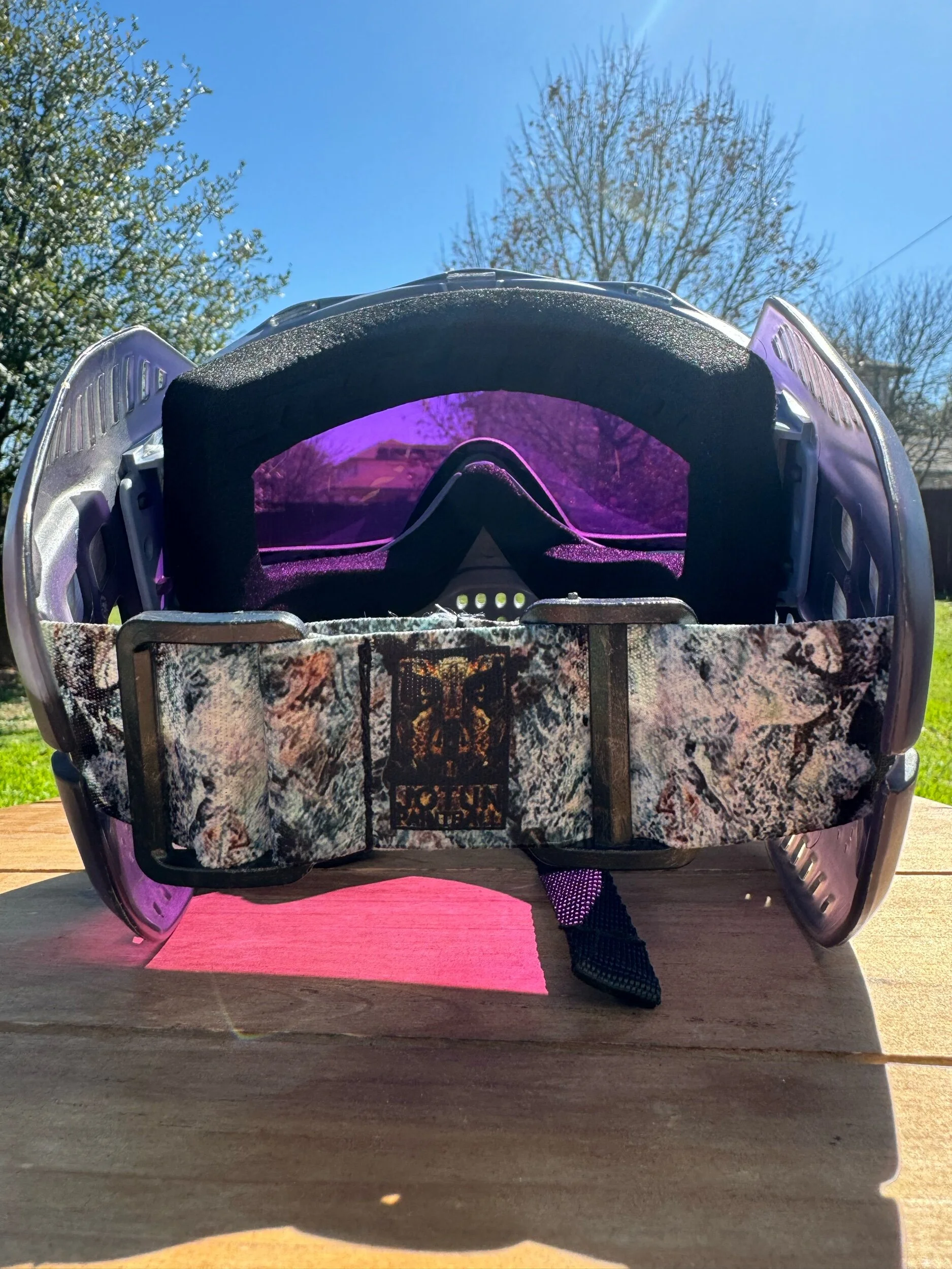 EA6EEF18-F263-4EC9-9F45-C27EEB4D43F3