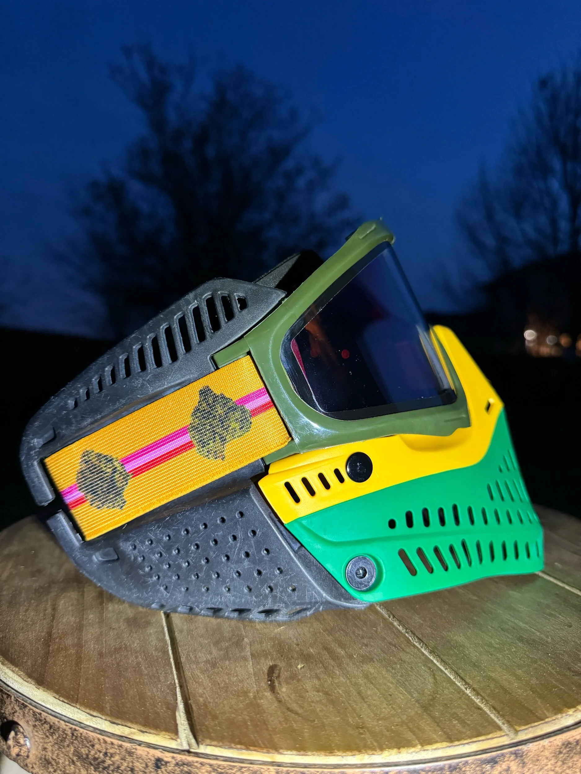 61CFC553-8F33-4D03-AD91-DD5AC4ECFF5D