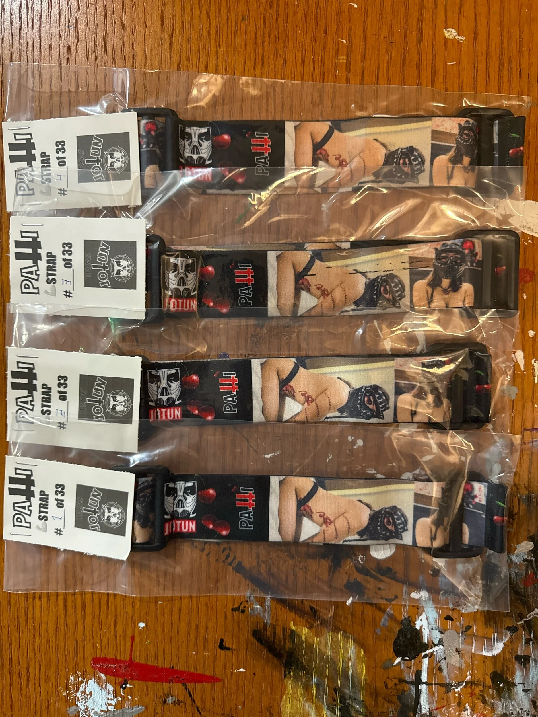 7BECFA98-4176-4D3C-A8FC-889E738563D1