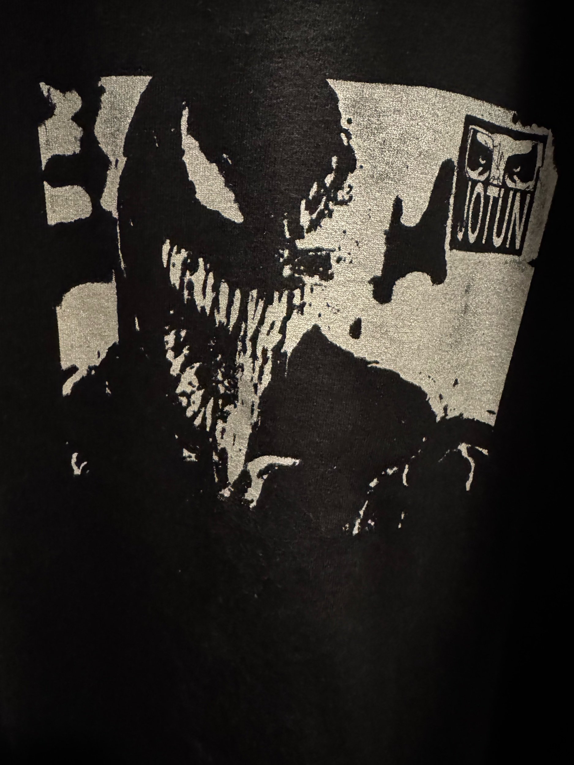 D53C4C6F-D261-4BC2-A494-73517313B502.jpeg