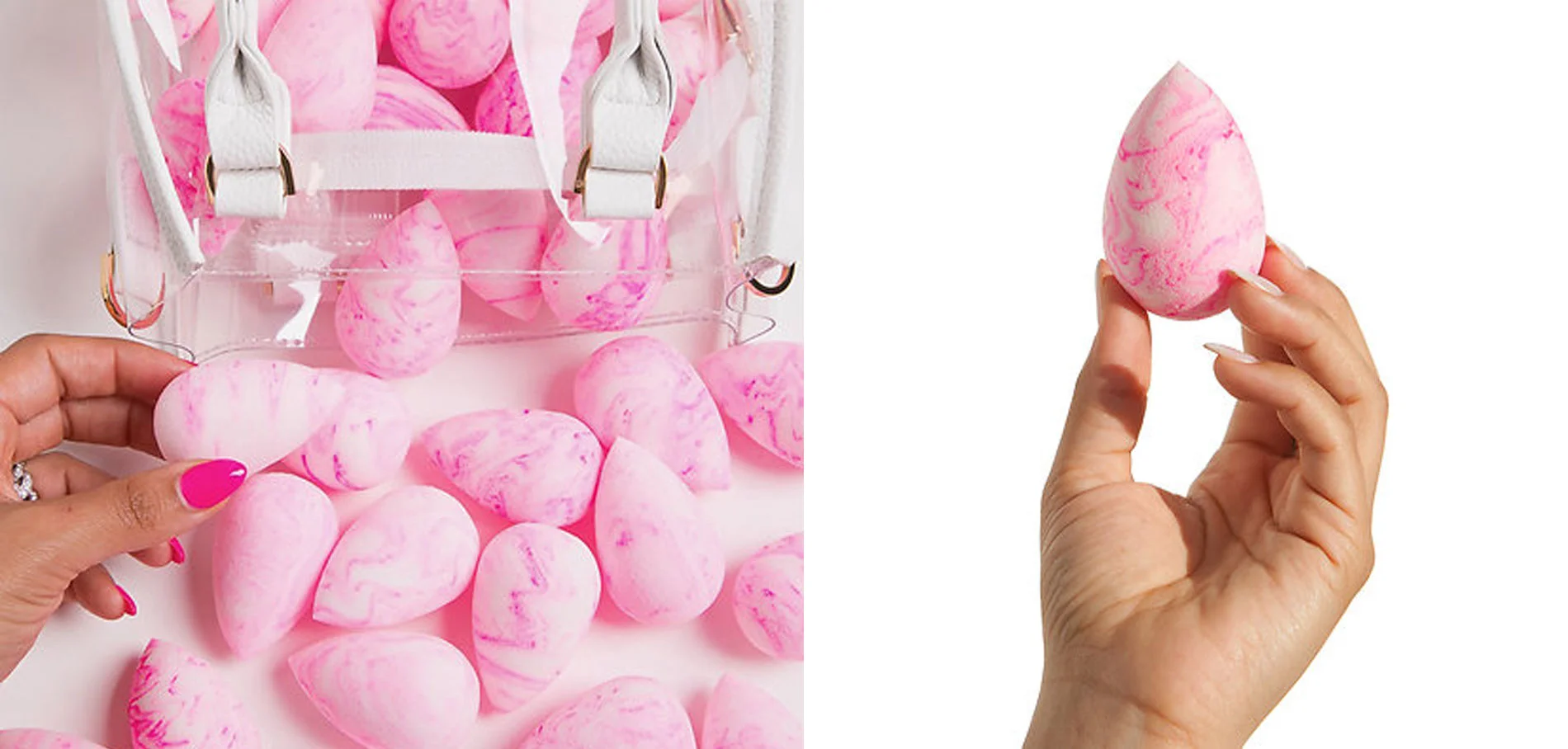 Beautyblendersephora.jpg
