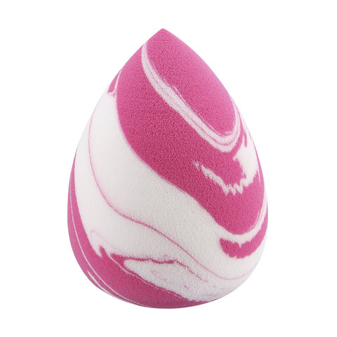 Kmartbeautyblender.jpg