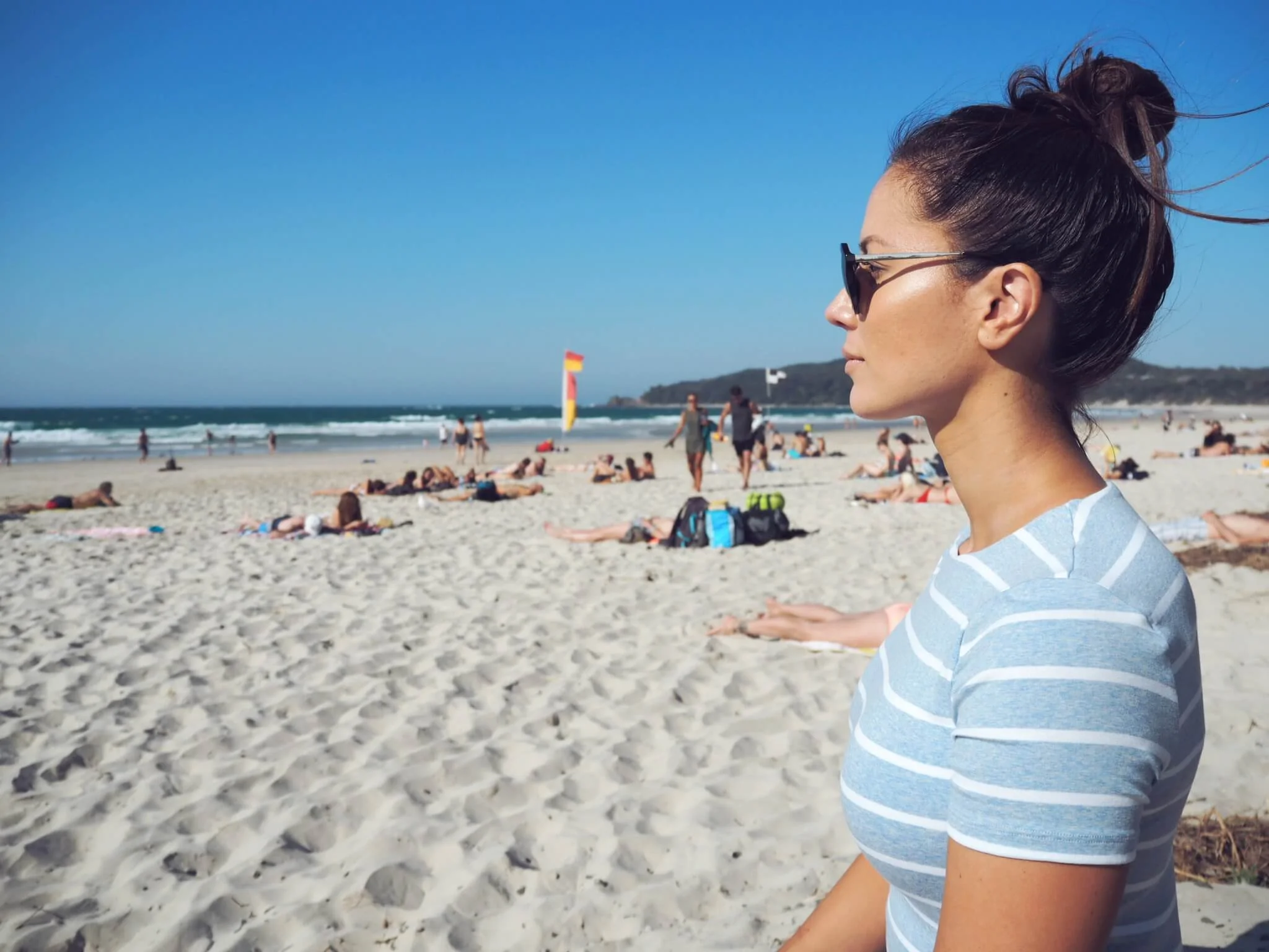 main beach byron bay